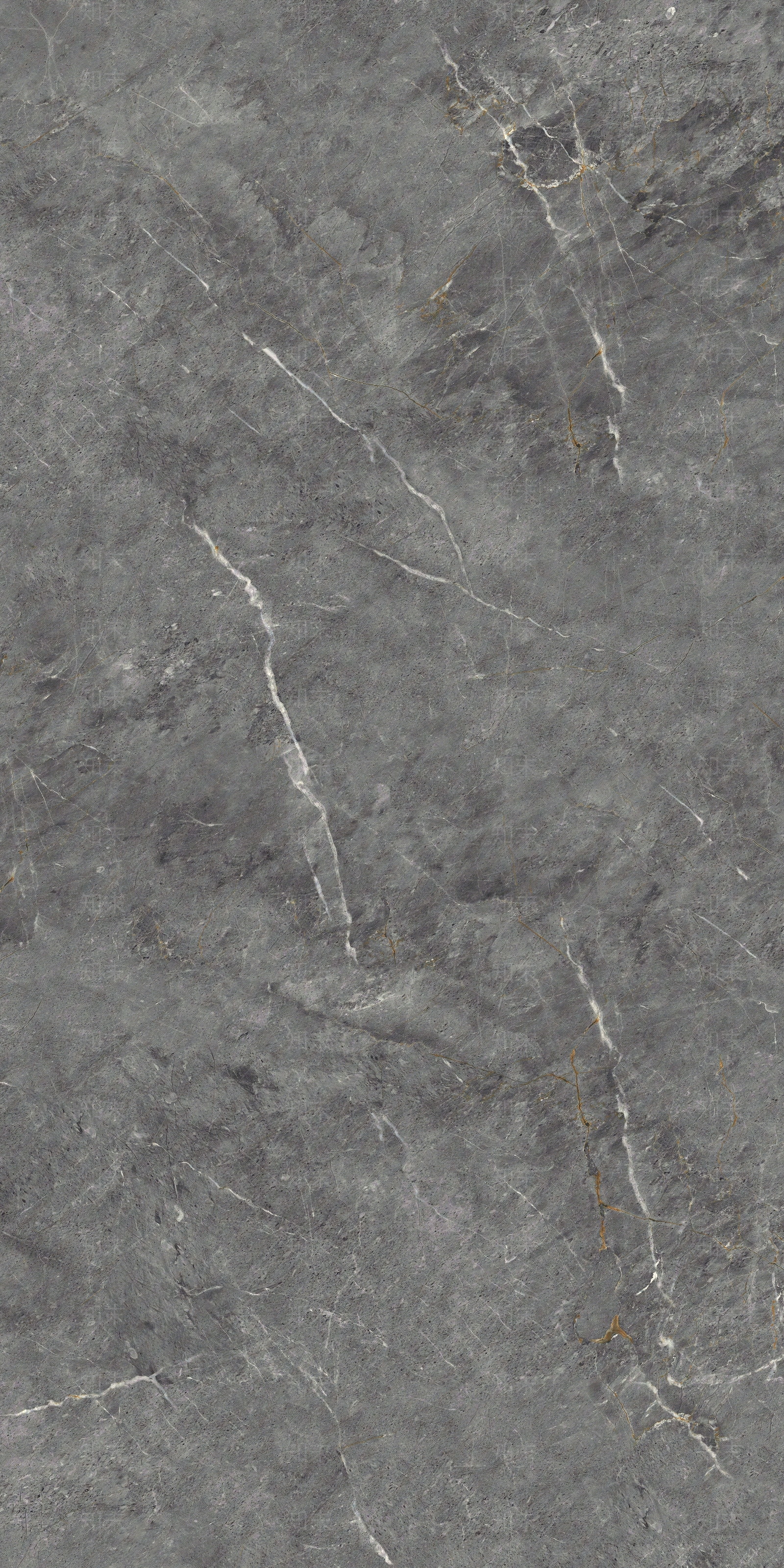 高清防大理石纹贴图贴图下载【ID:395307829】