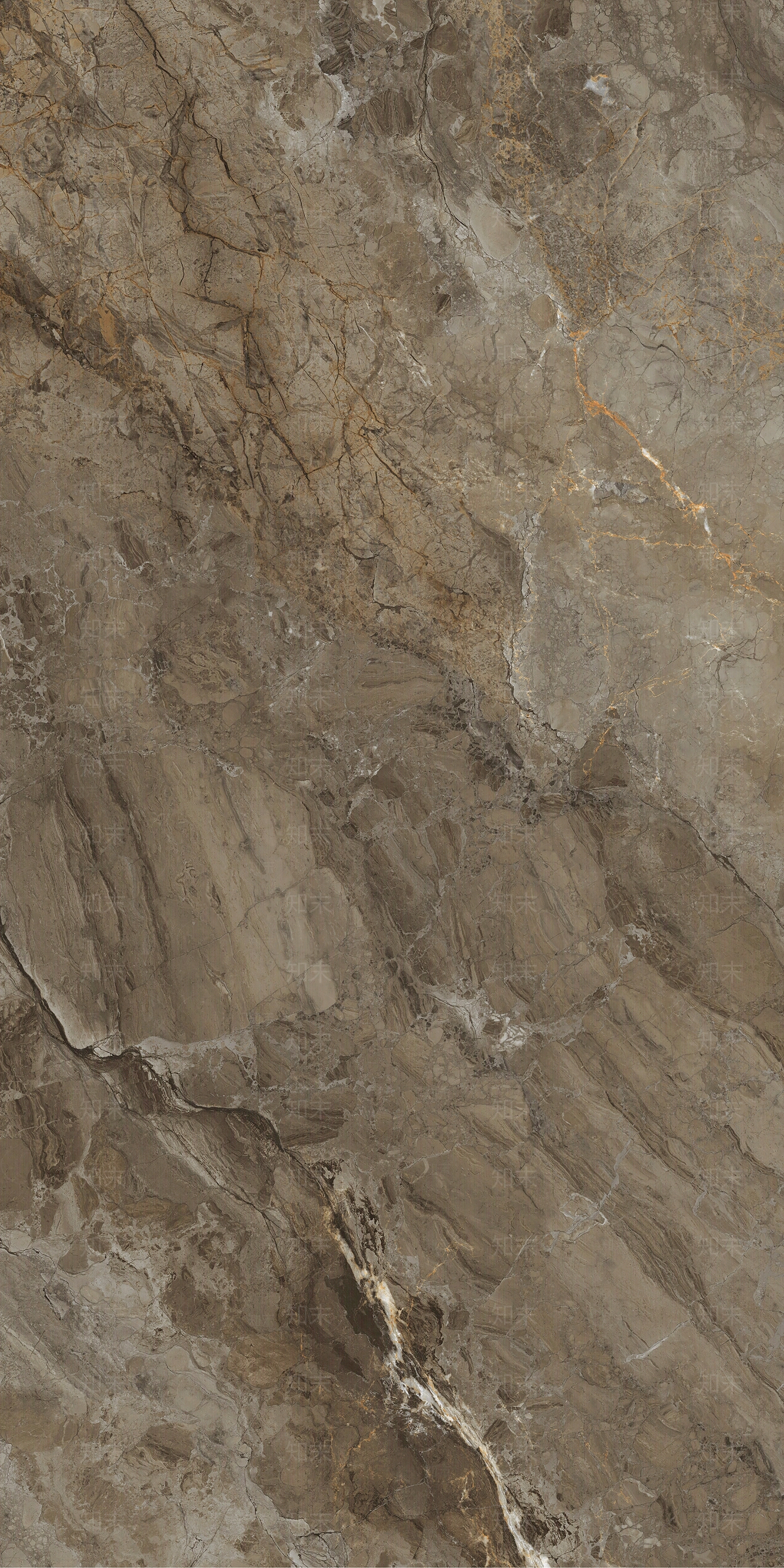高清防大理石纹贴图贴图下载【ID:395307843】