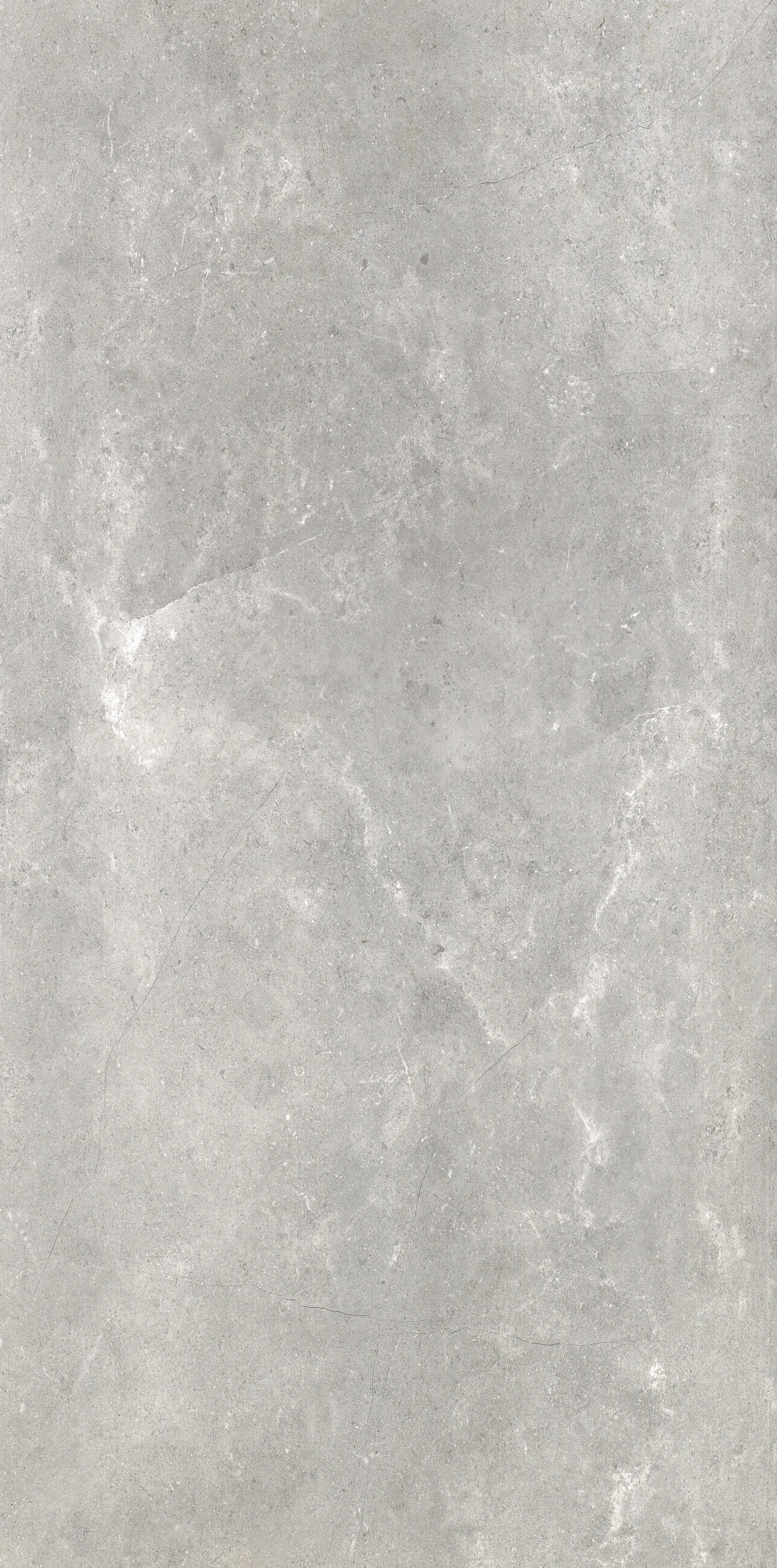 高清防大理石纹贴图贴图下载【ID:395307861】