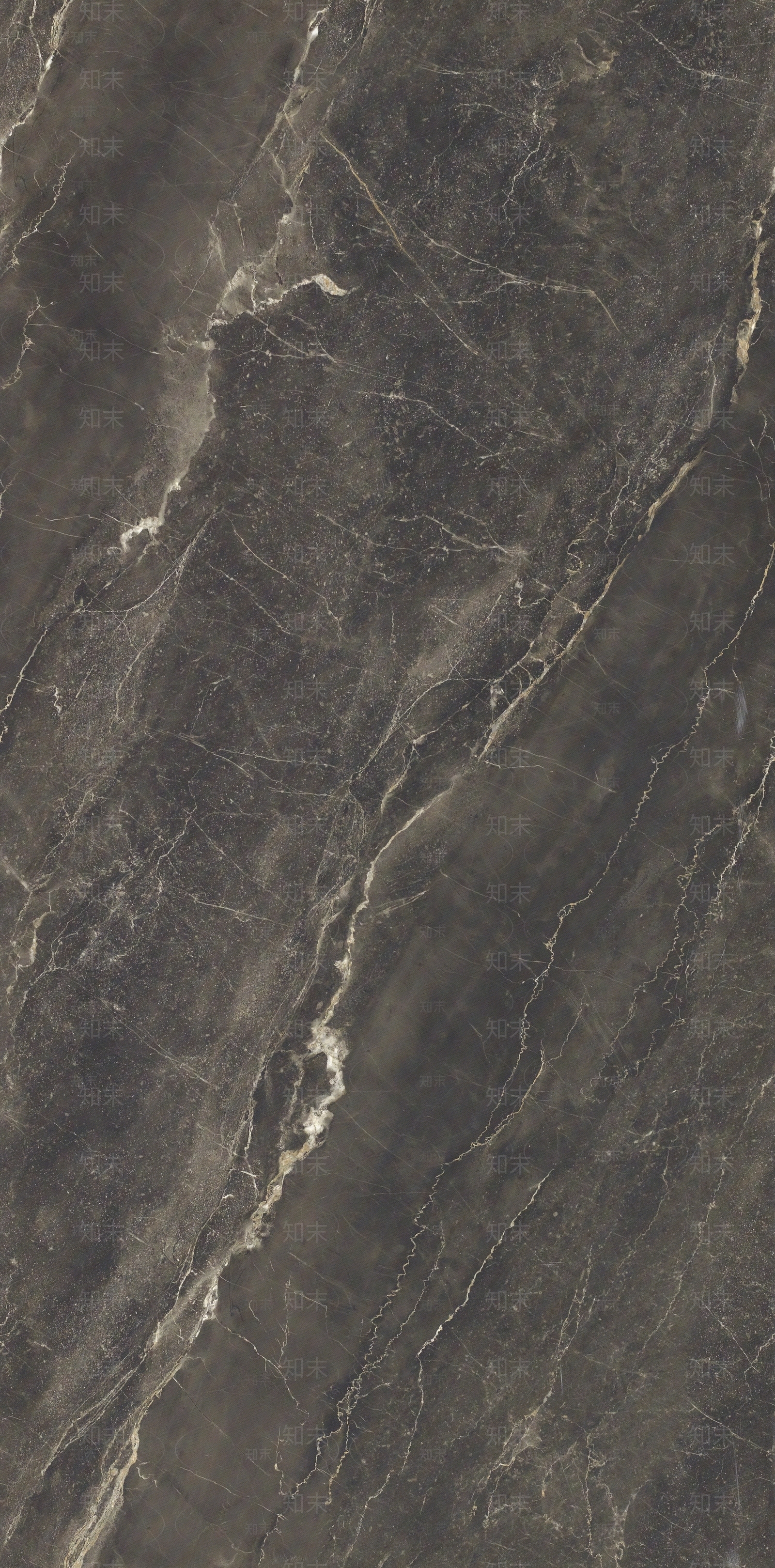 高清防大理石纹贴图750X1500贴图下载【ID:395307877】