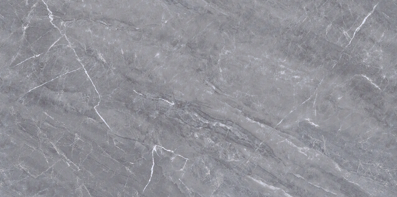 高清防大理石纹贴图贴图下载【ID:395307885】