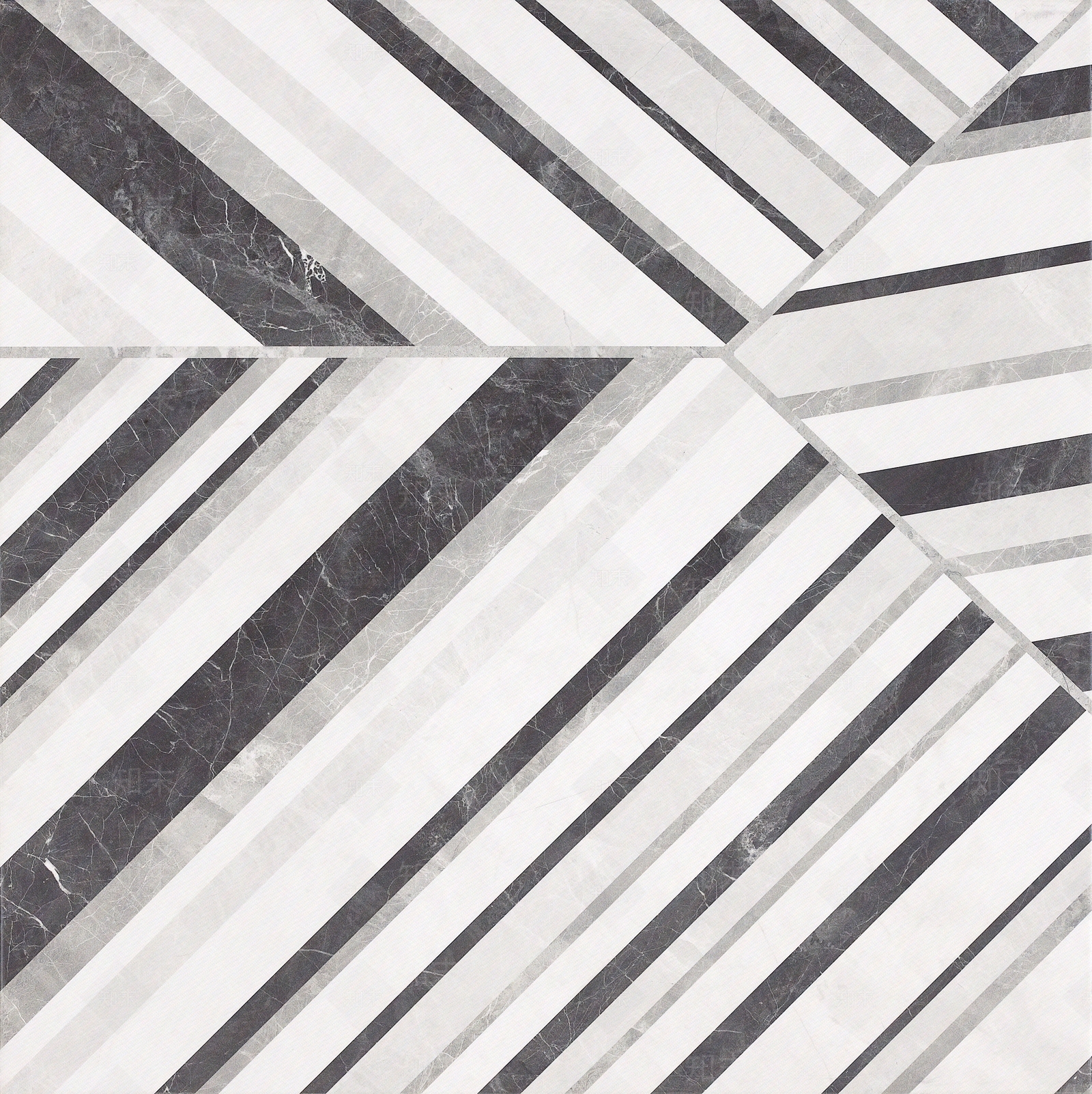 高清防大理石纹贴图贴图下载【ID:395317861】