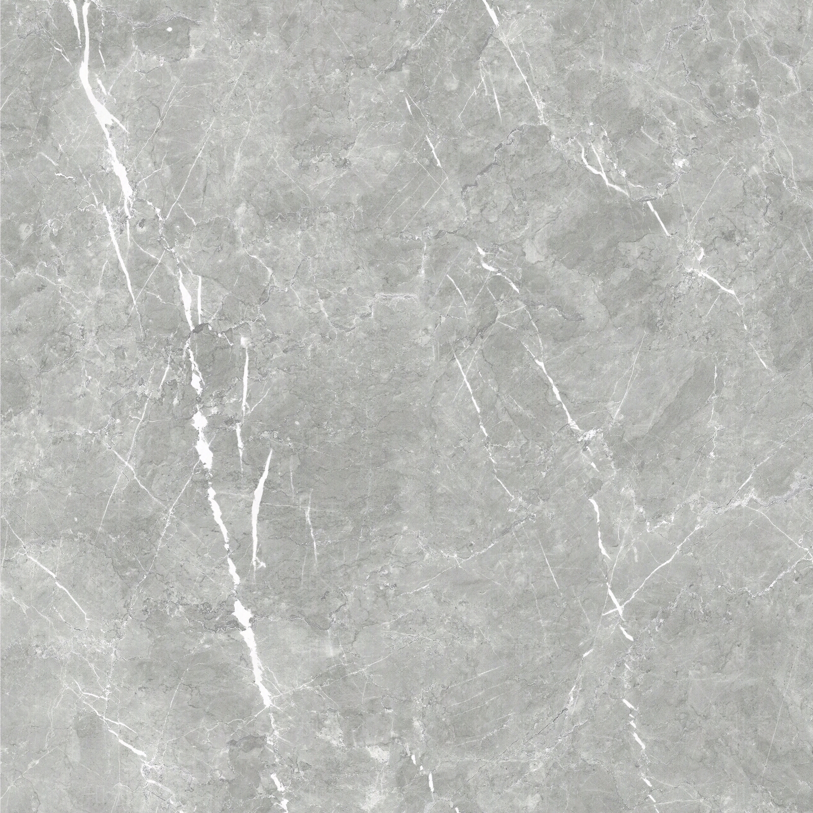 高清防大理石纹贴图贴图下载【ID:395319813】