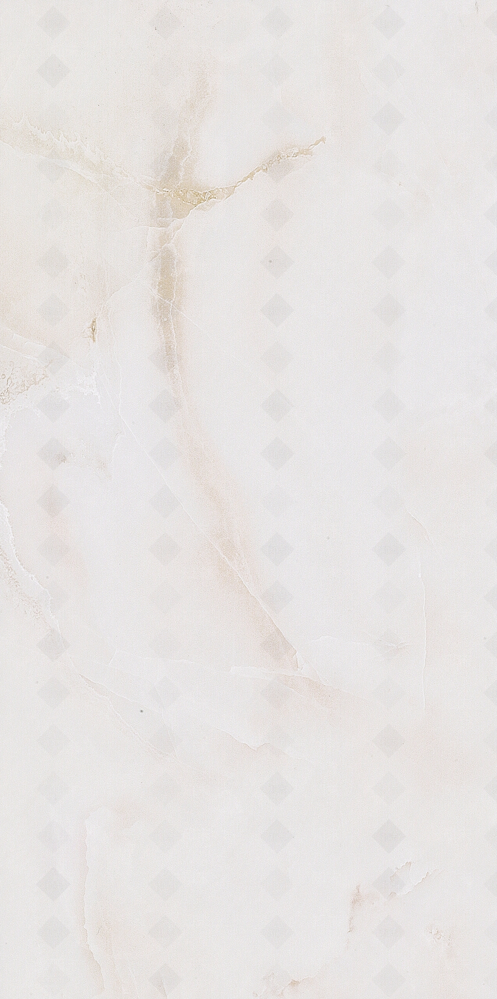 高清防大理石纹贴图贴图下载【ID:395320847】