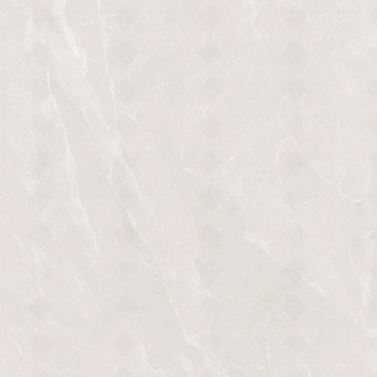 米灰色大理石贴图下载【ID:1195309917】