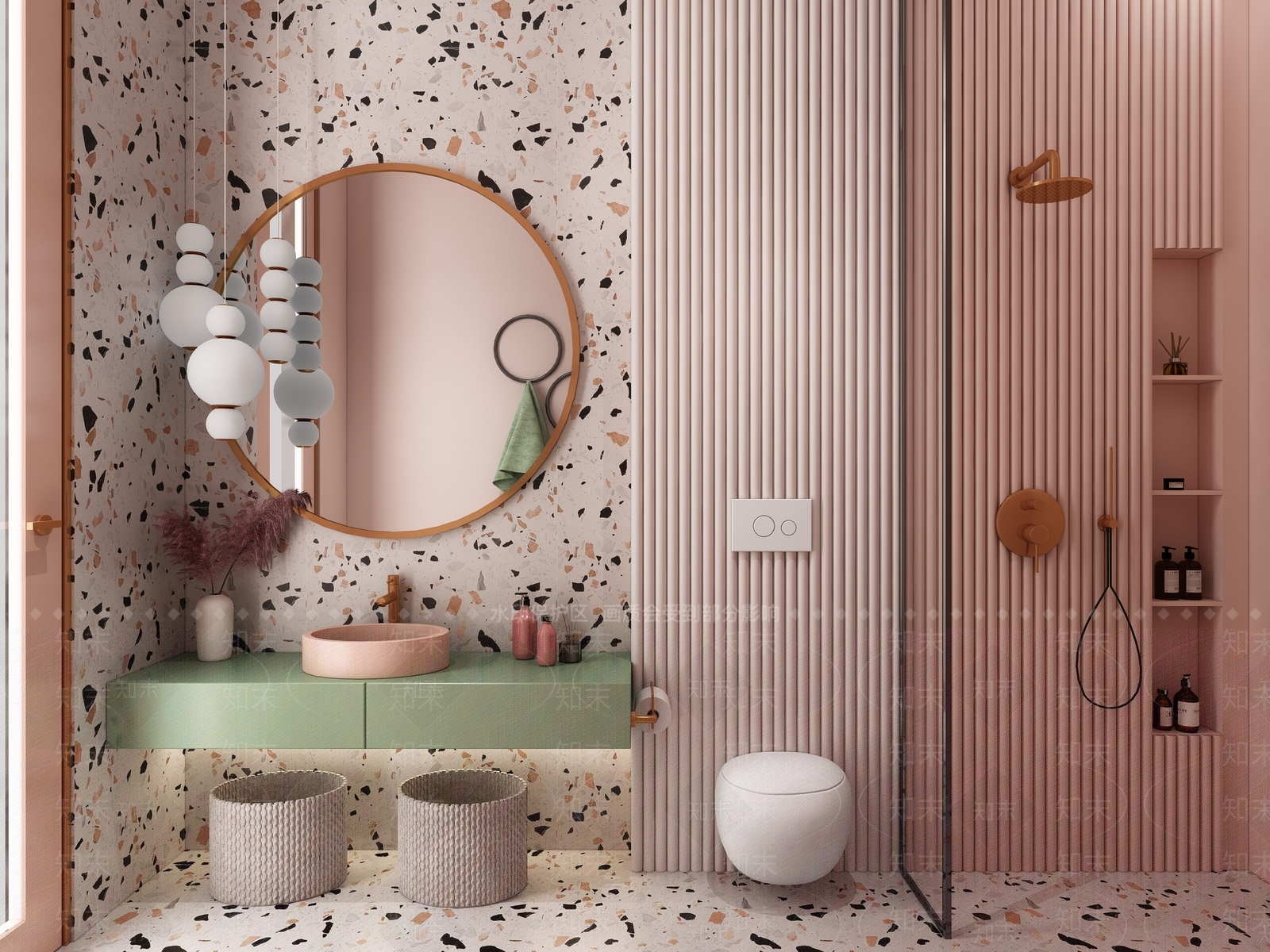 3D悬赏模型3D模型下载【ID:595483428】