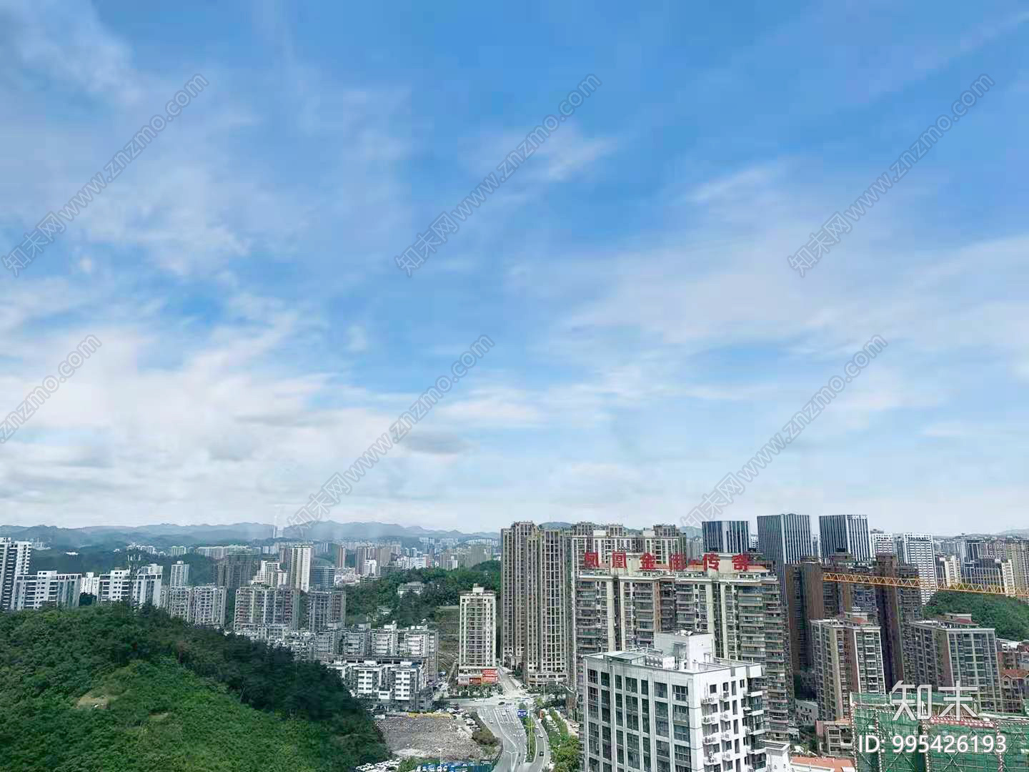 高清外景贴图贴图下载【ID:995426193】