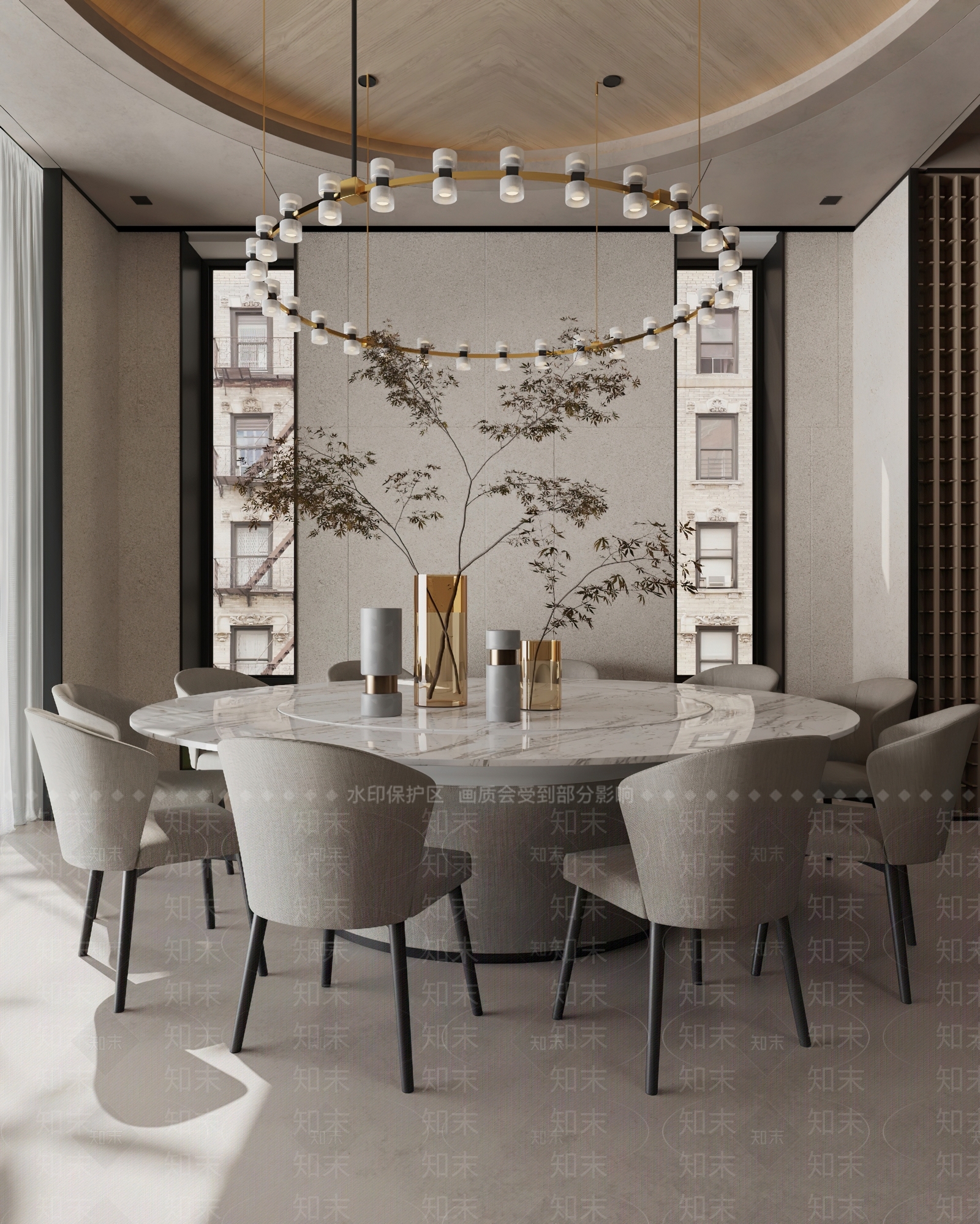 【3D悬赏模型】3D模型下载【ID:895557542】