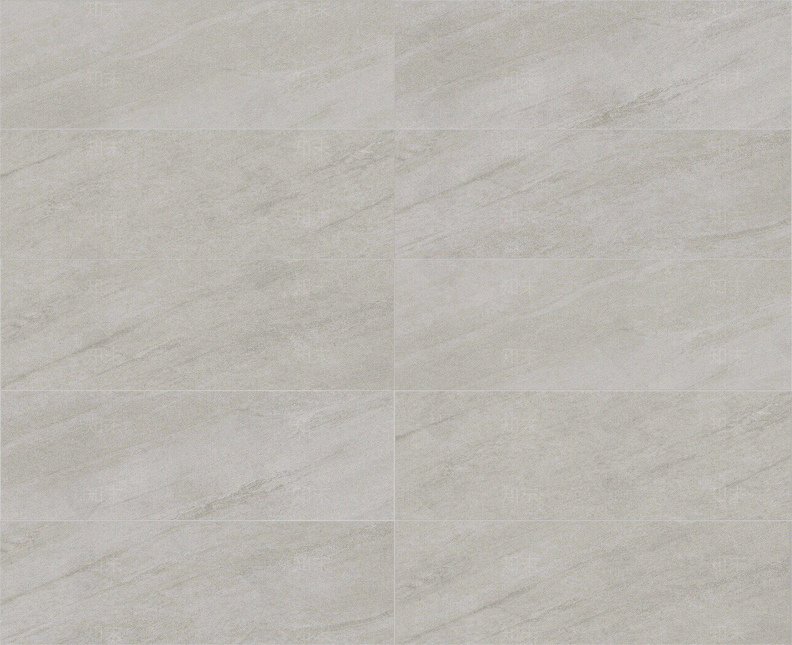 灰色亚光瓷砖贴图下载【ID:395563794】