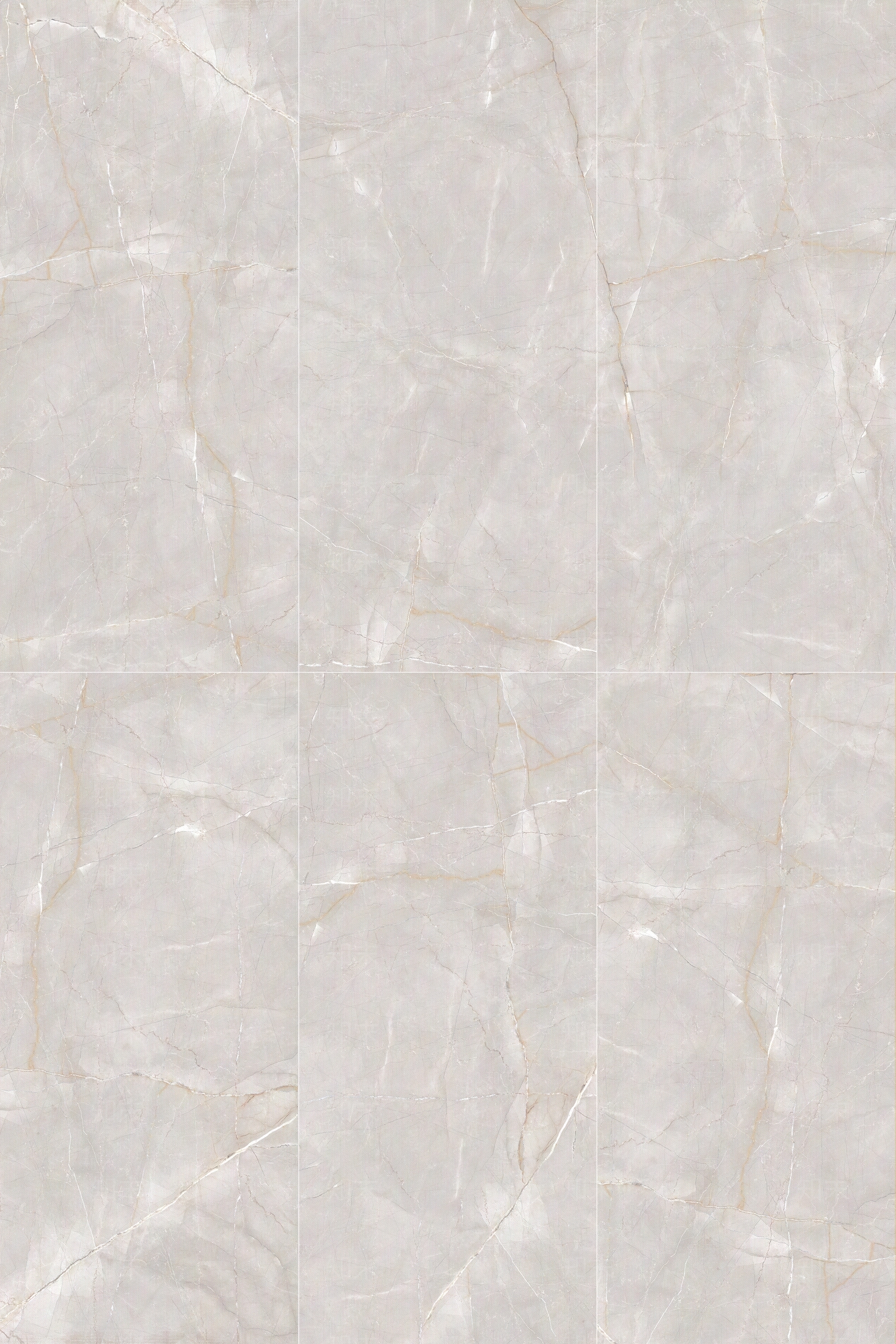 瓷砖拼花贴图下载【ID:495656122】