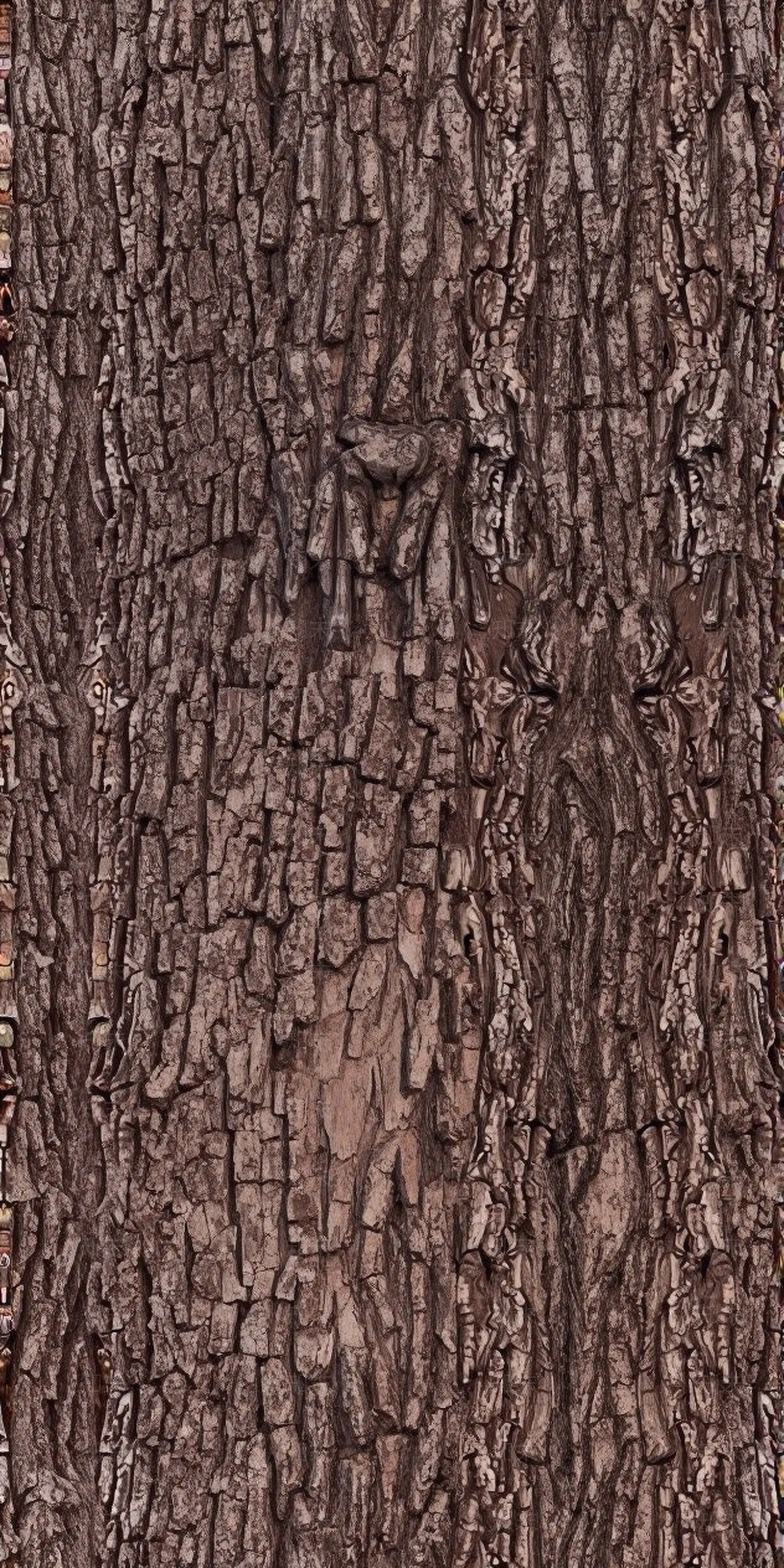 自然树皮贴图贴图下载【ID:1195327375】