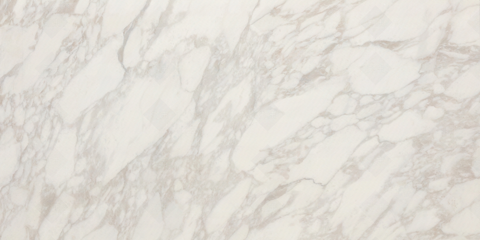 锐思贴图下载【ID:395662780】