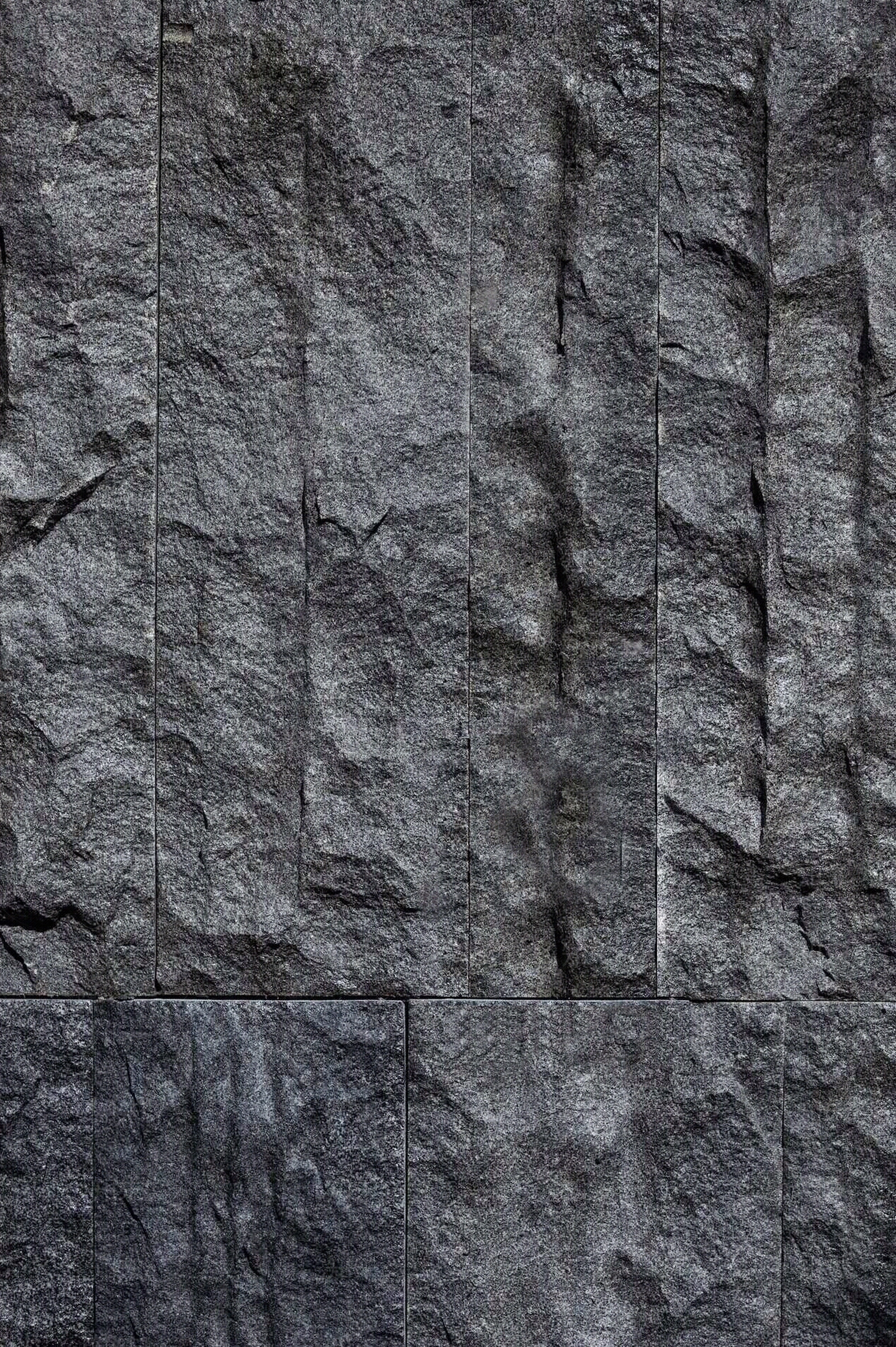 自然面石材贴图下载【ID:695679922】