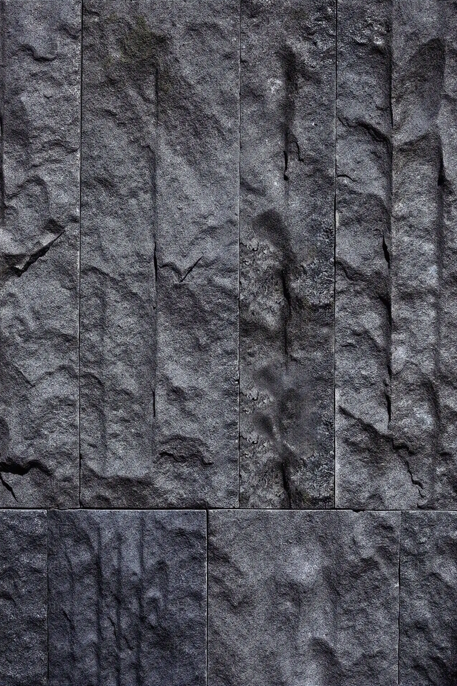 自然面石材贴图下载【ID:1195327306】