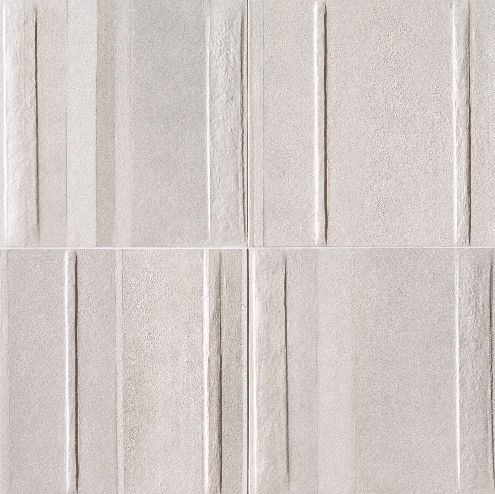 凹凸石墙贴图下载【ID:895692514】