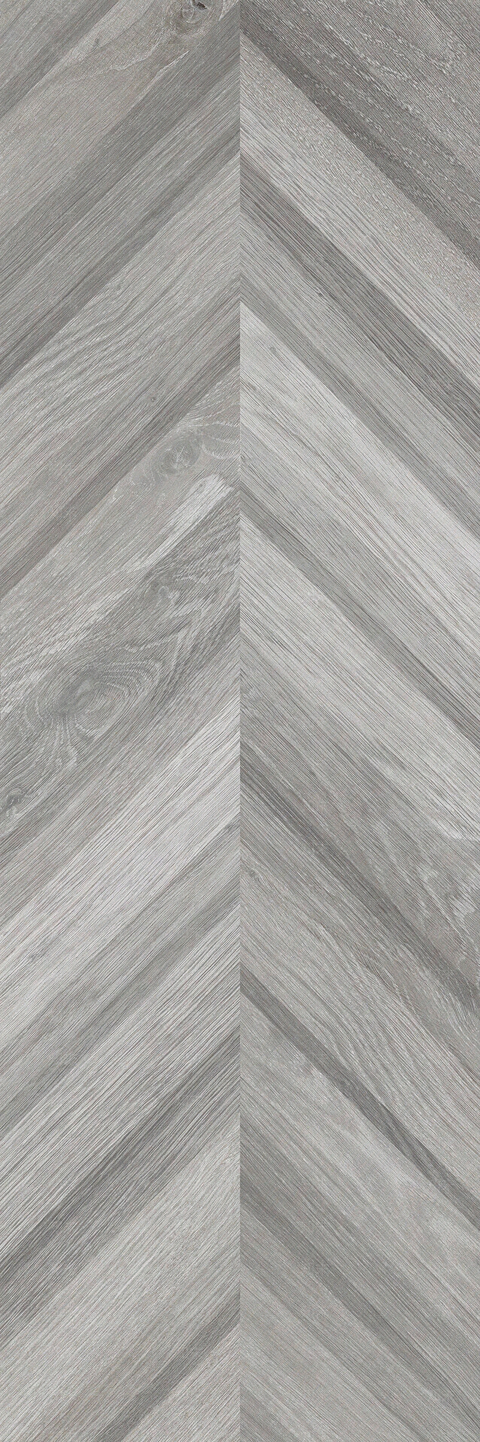 灰色人字形木地板贴图下载【ID:995695967】