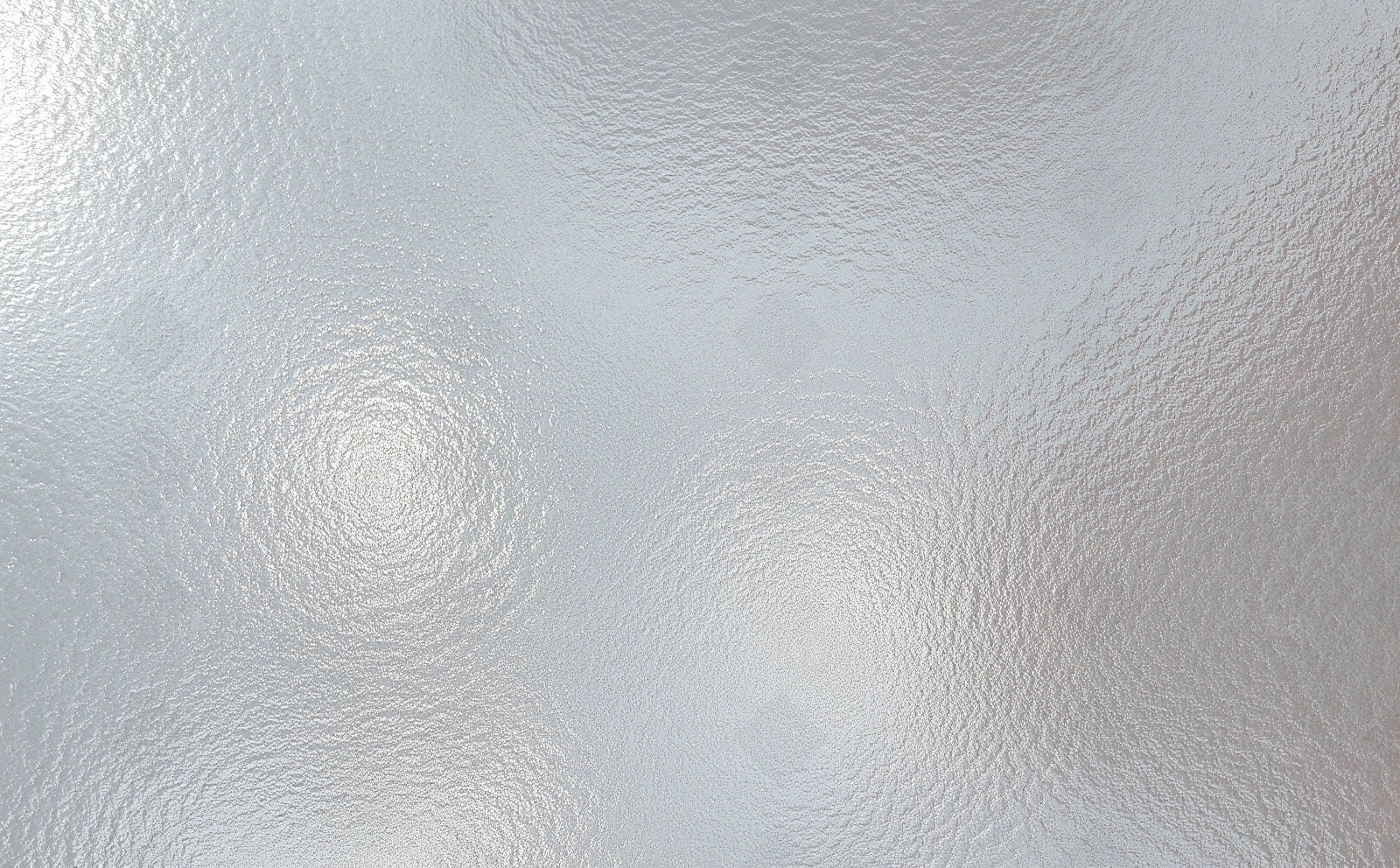 磨砂凹凸玻璃贴图贴图下载【ID:1195327337】