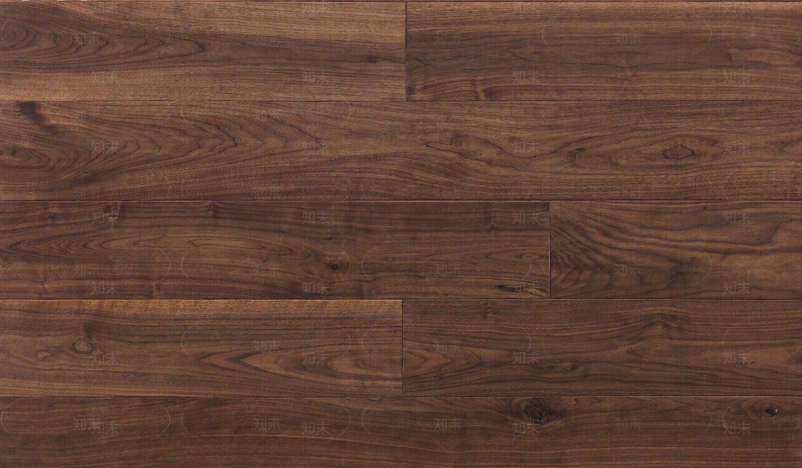 高清实木地板贴图下载【ID:995811763】