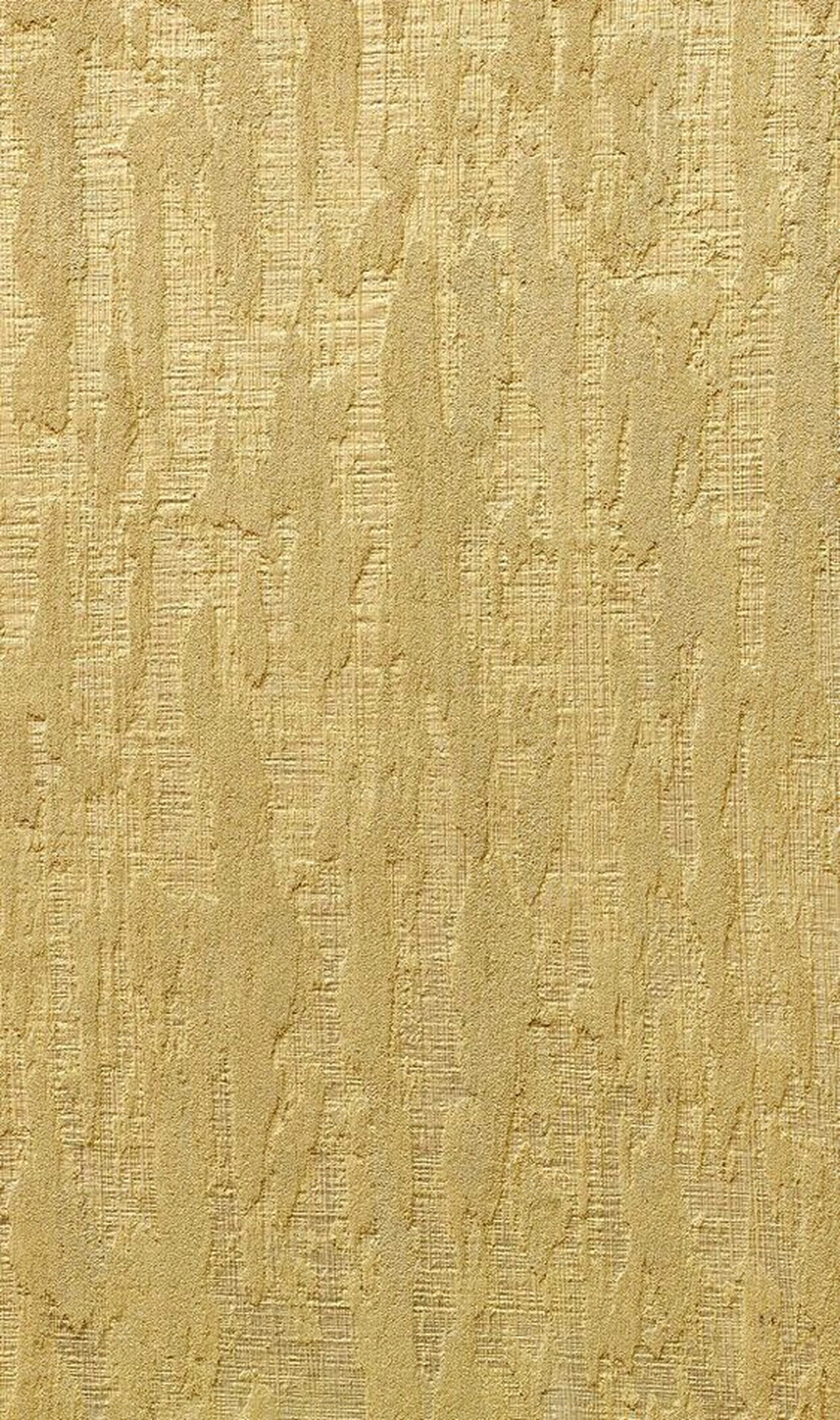 金属硅藻泥艺术漆贴图下载【ID:595815277】