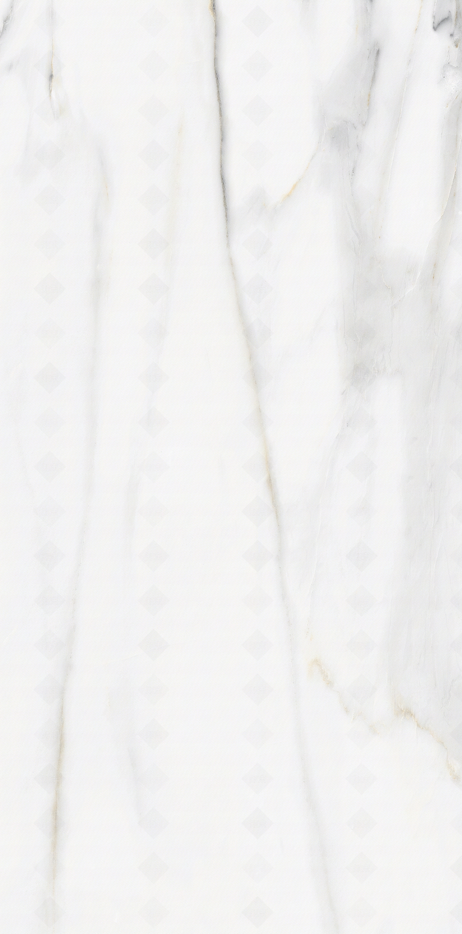 白色抛釉砖贴图下载【ID:395816842】