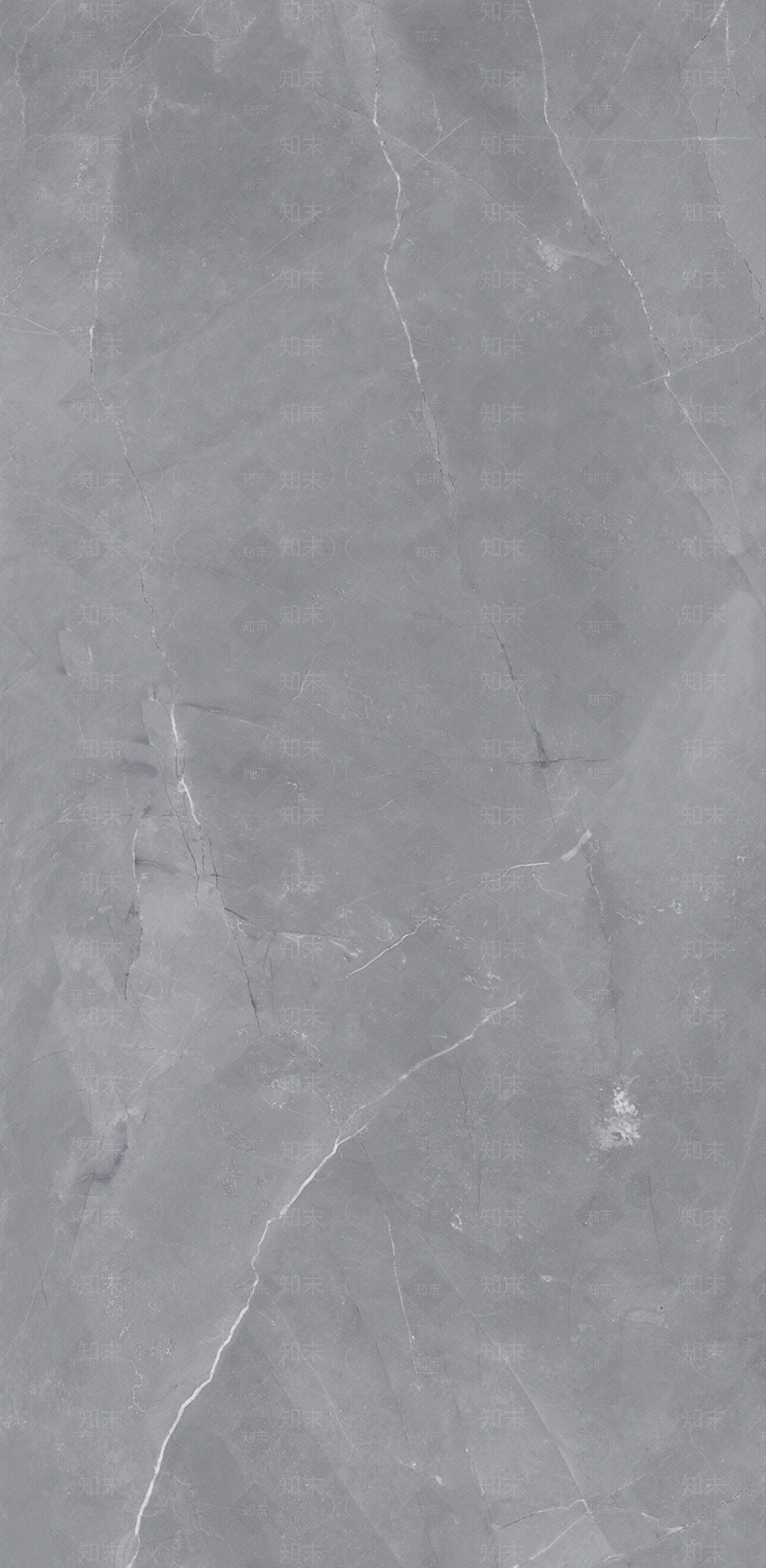 灰色抛釉瓷砖贴图下载【ID:395816853】