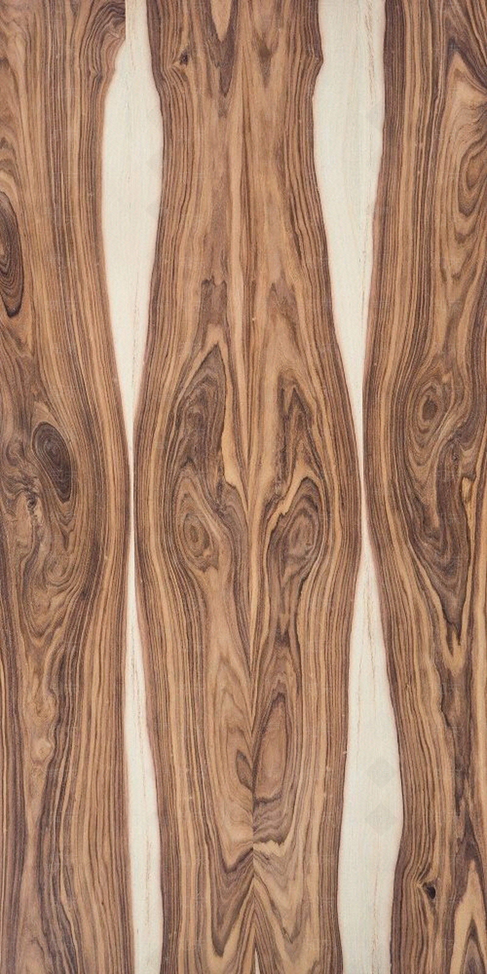 做旧木纹横截面拼贴贴图下载【ID:995817869】