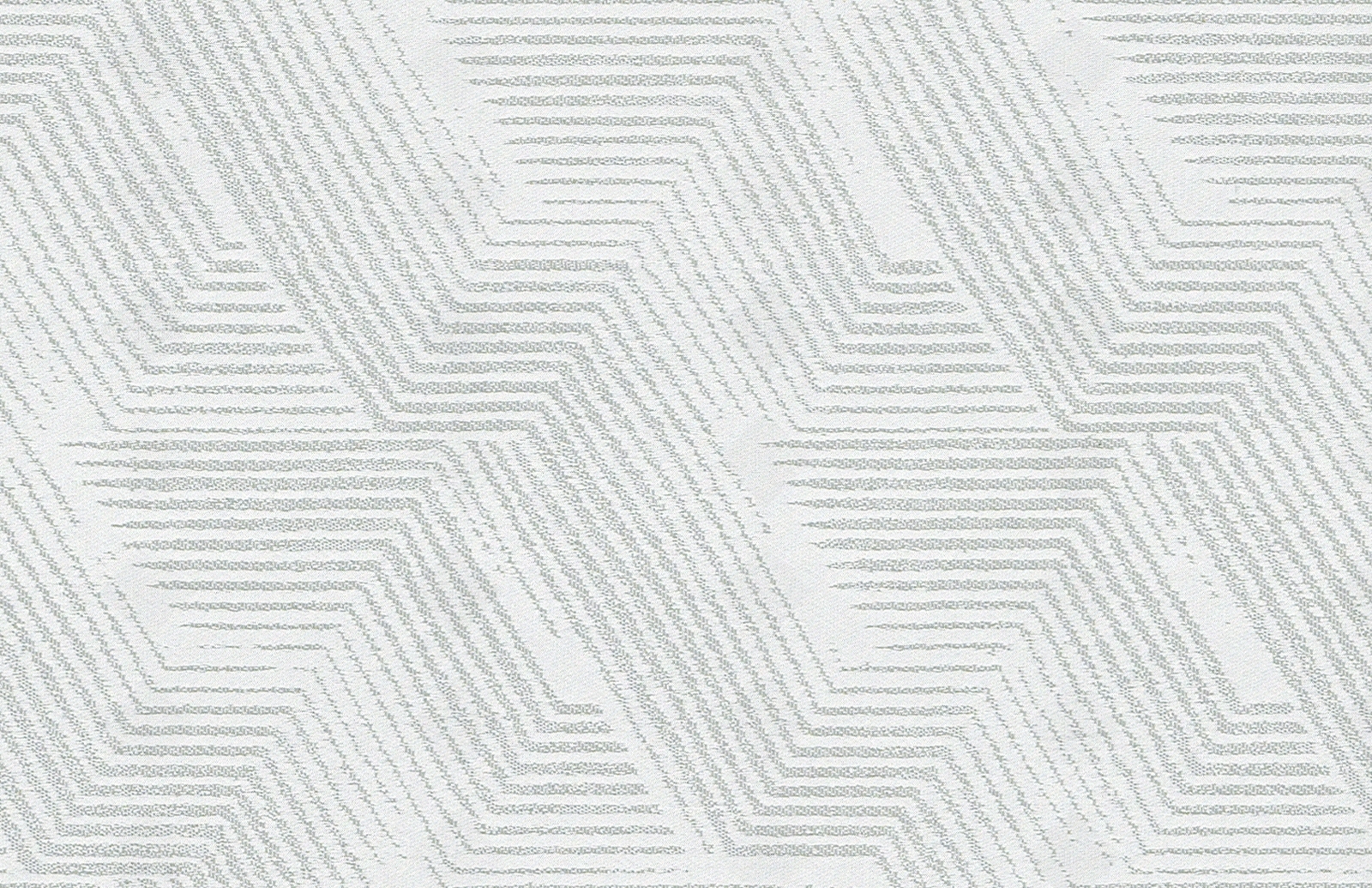 菱形纹银灰色现代感高清布艺贴图贴图下载【ID:895821620】