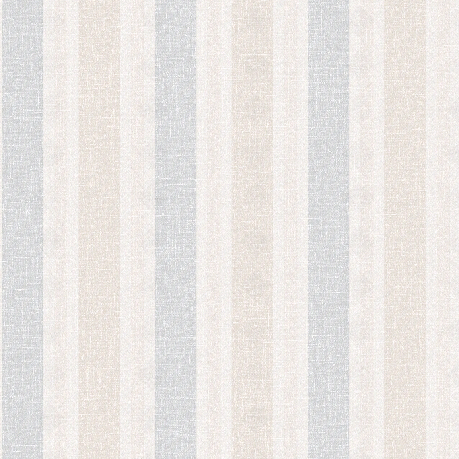 田园风棉麻质感条纹壁布贴图下载【ID:995827487】