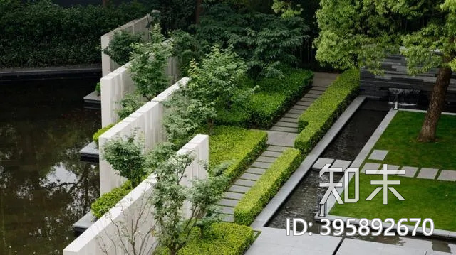 张唐cad施工图下载【ID:395892670】