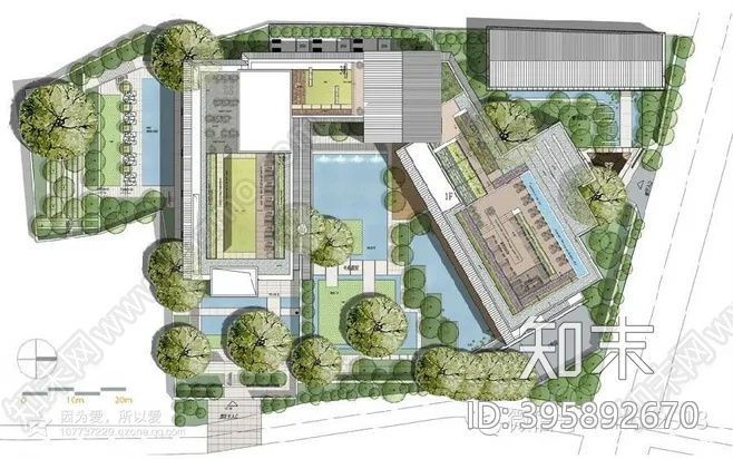 张唐cad施工图下载【ID:395892670】