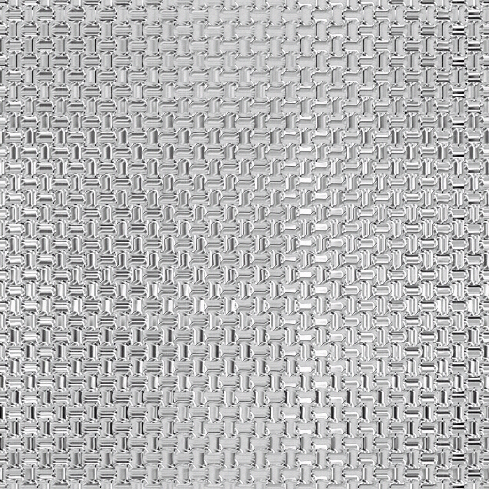 透明玻璃门窗贴图贴图下载【ID:1195315404】