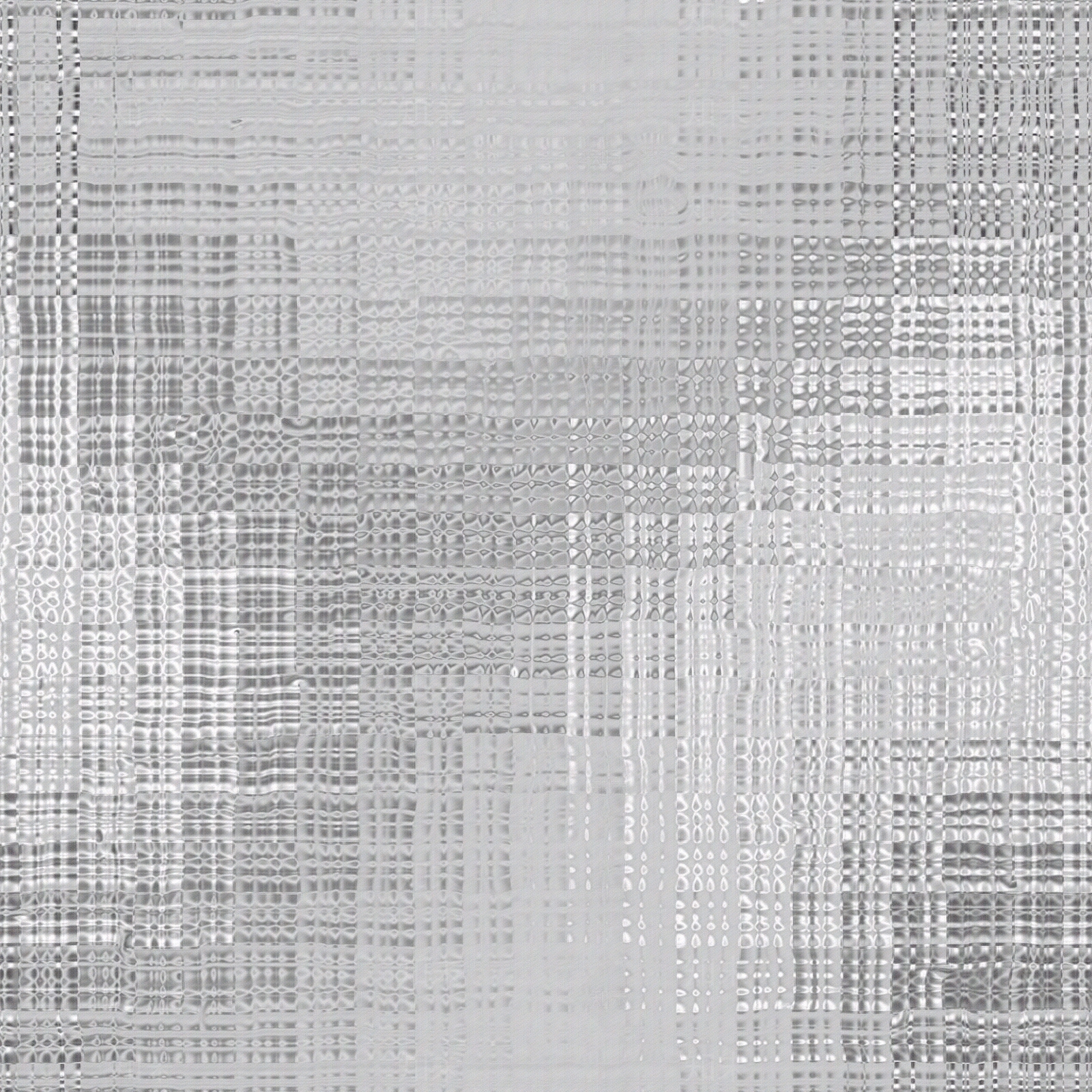 凹凸肌理玻璃贴图贴图下载【ID:1195315455】