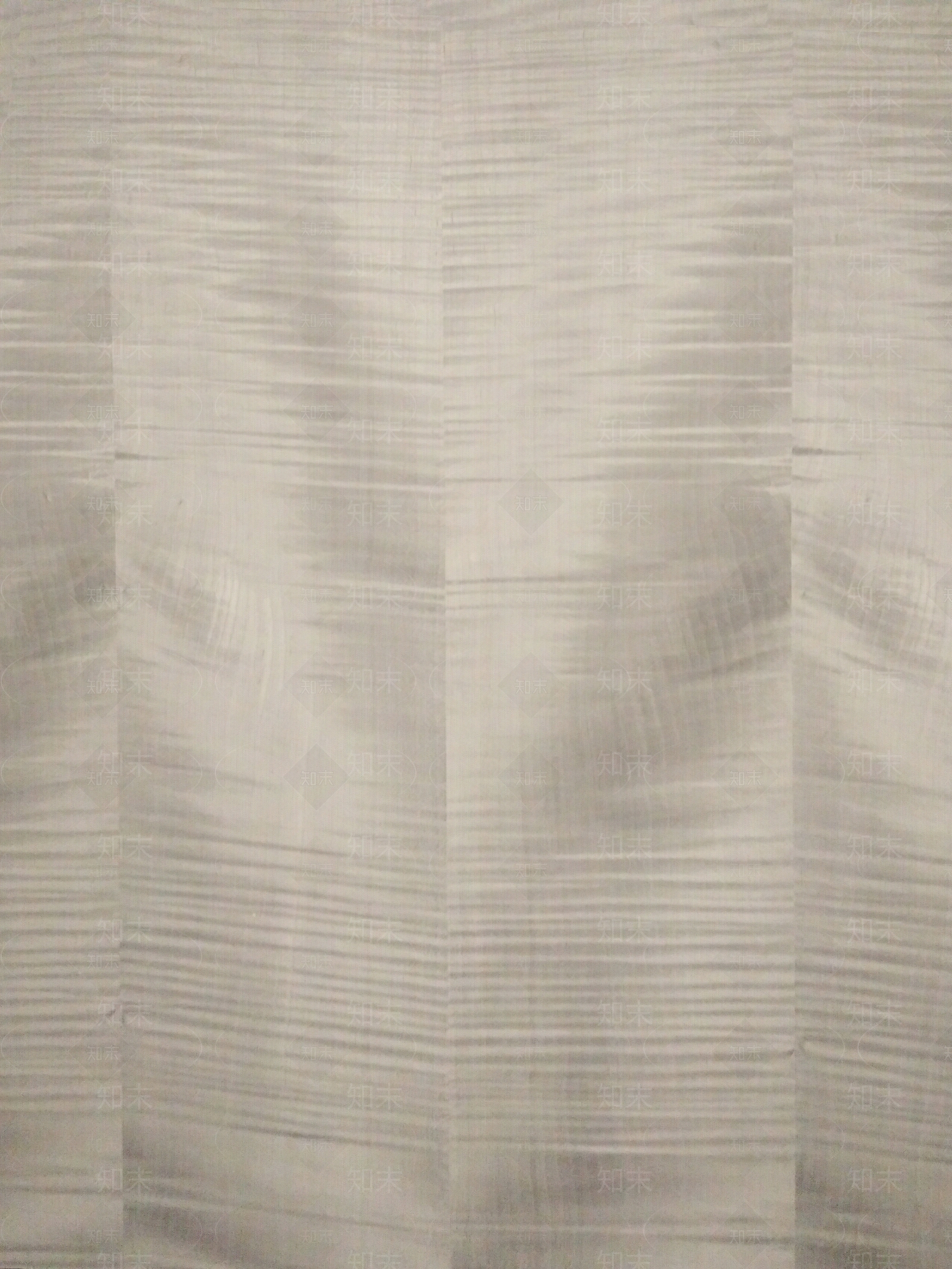 现代风影木贴图下载