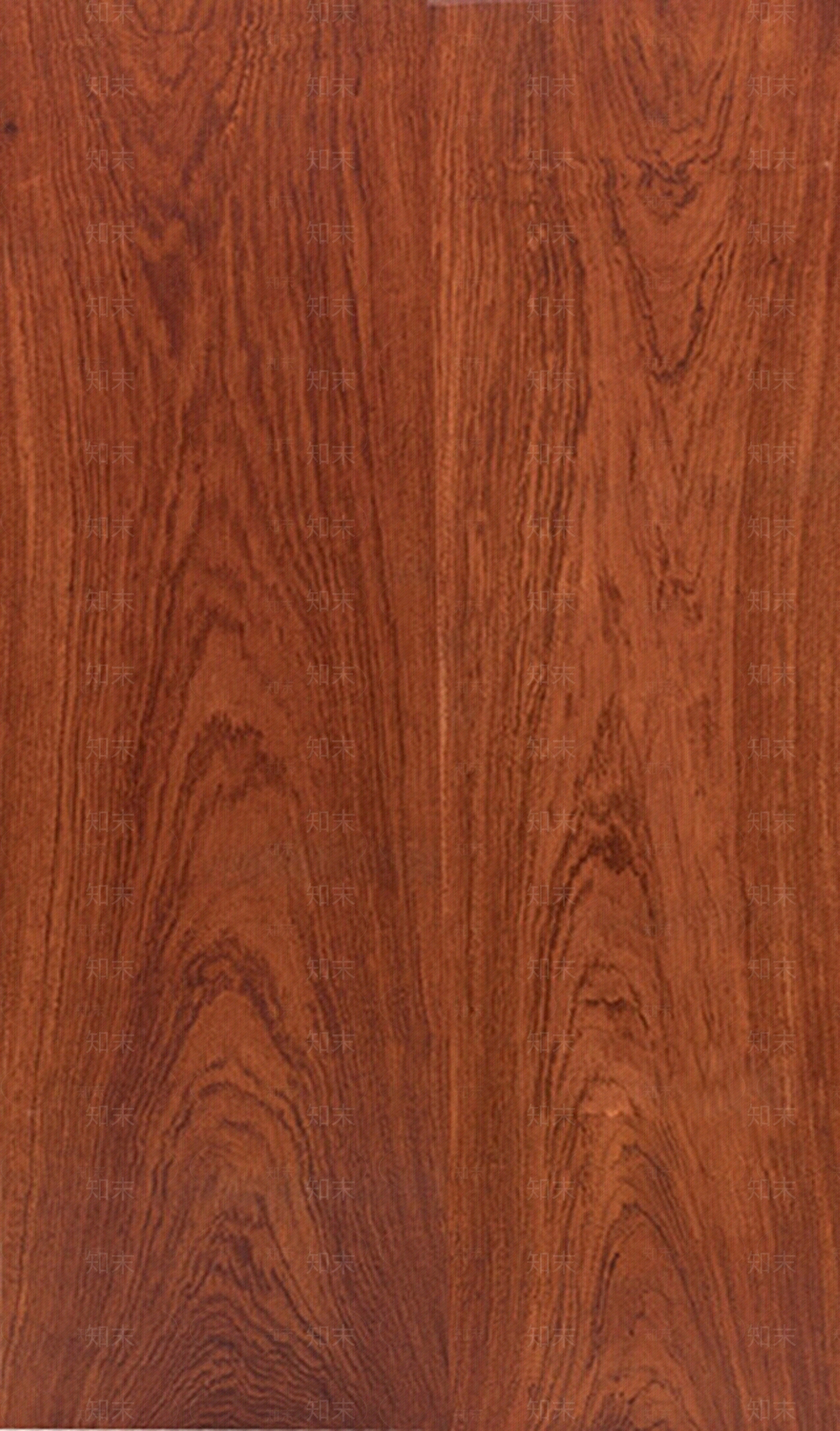 新中式黄花梨贴图下载【ID:996047887】