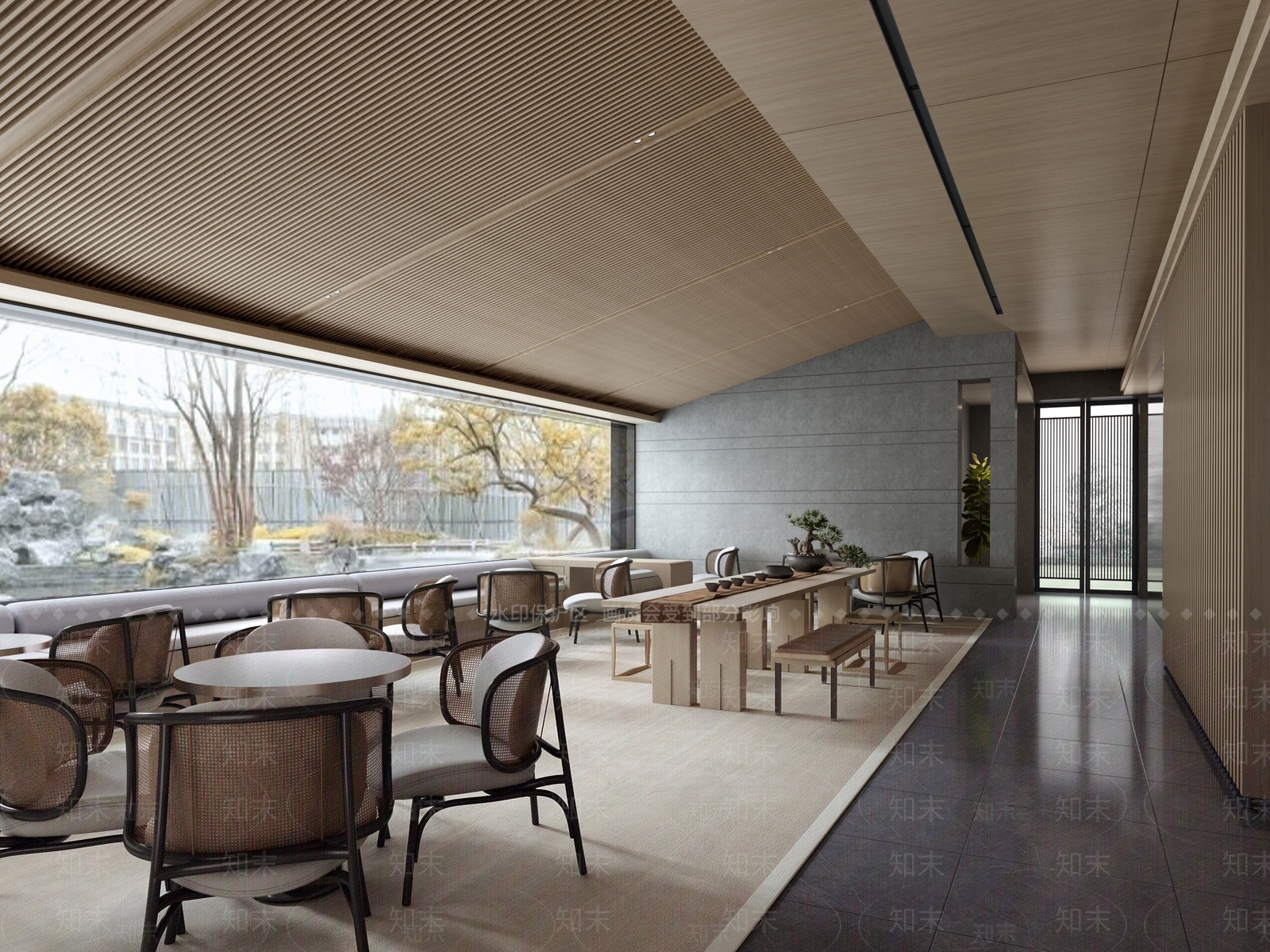 3D悬赏模型3D模型下载【ID:496126575】