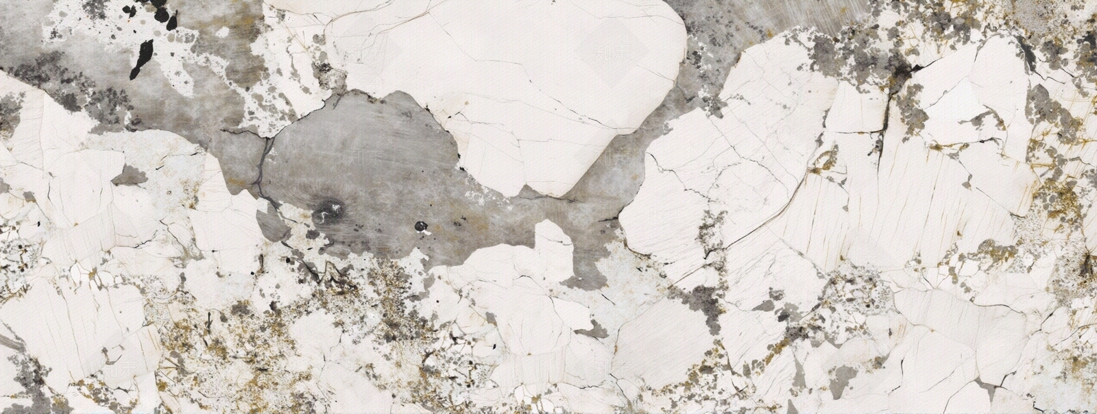 潘多拉大理石岩板贴图下载【ID:1195319268】