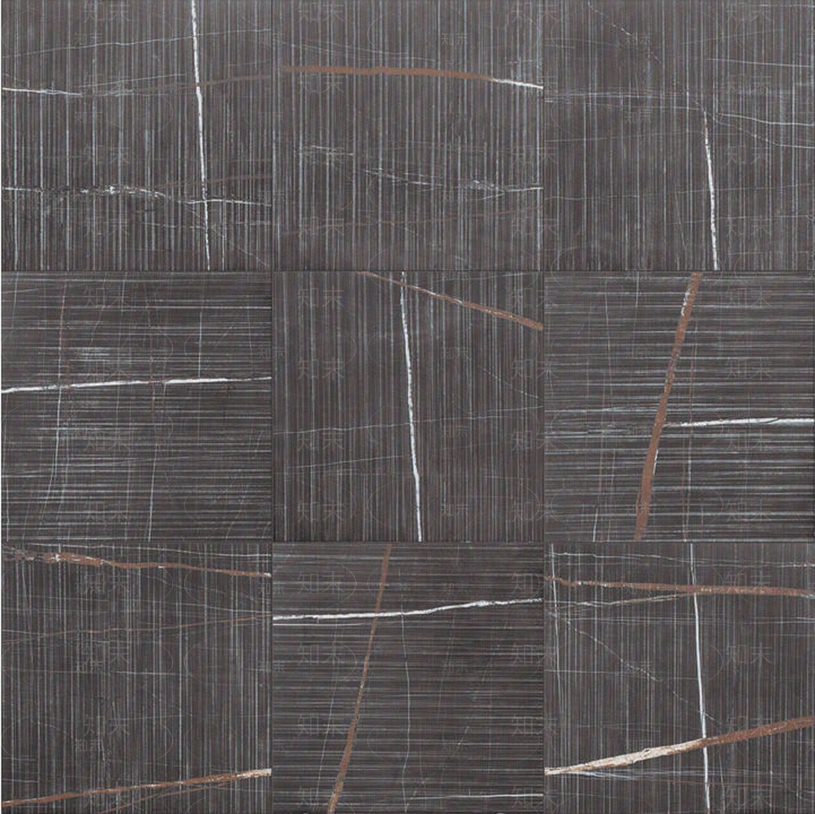 贴砖大理石贴图下载【ID:396089505】