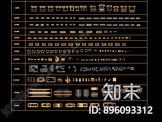 图库施工图下载【ID:896093312】