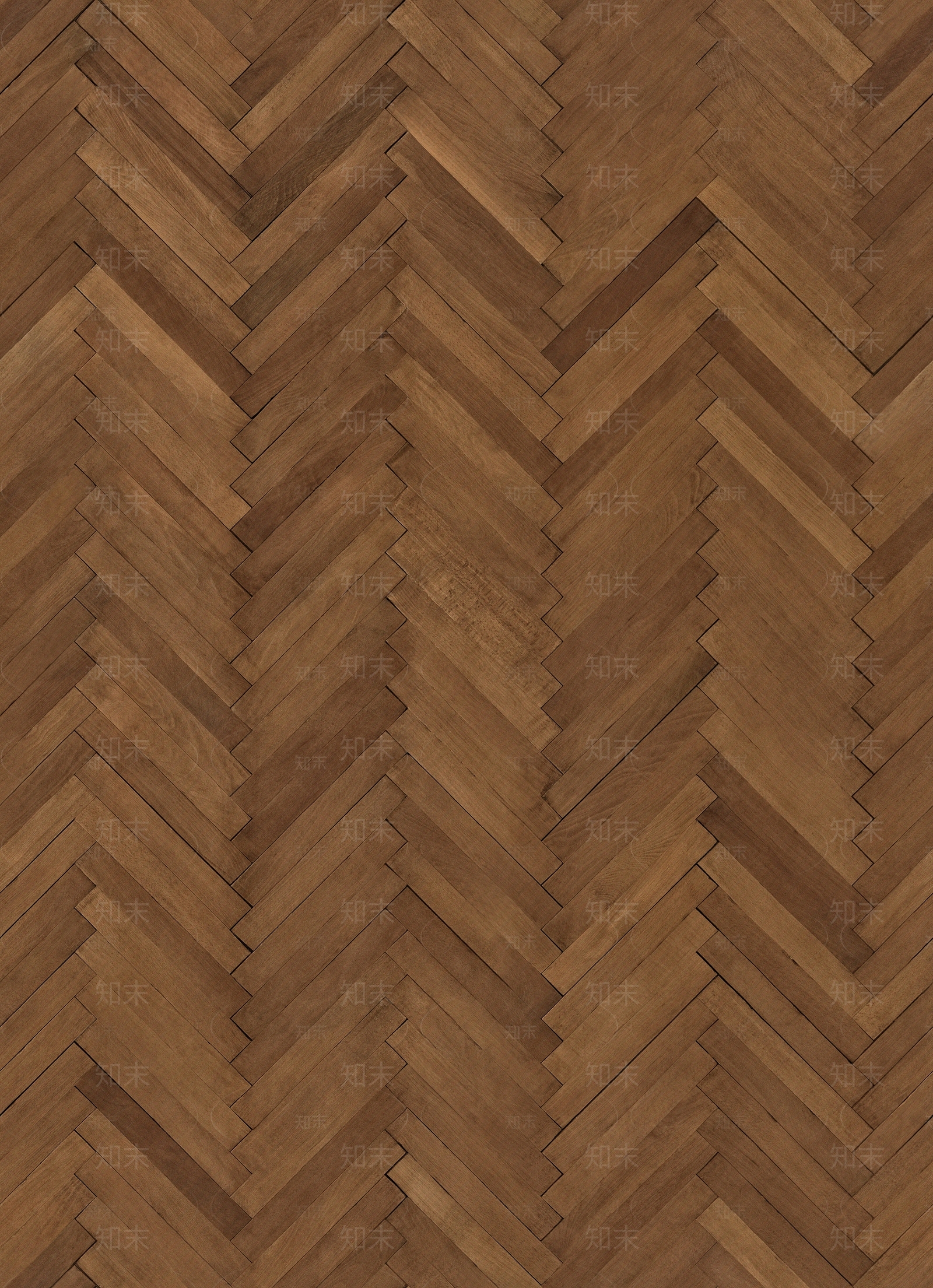 高清人字铺地面贴图下载【ID:896227871】