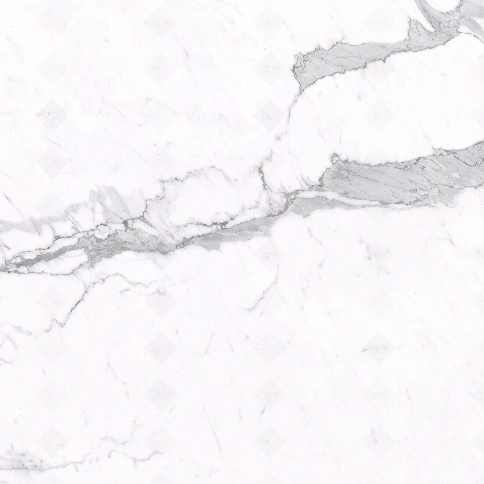 高清贴图雪花白贴图下载【ID:496228240】