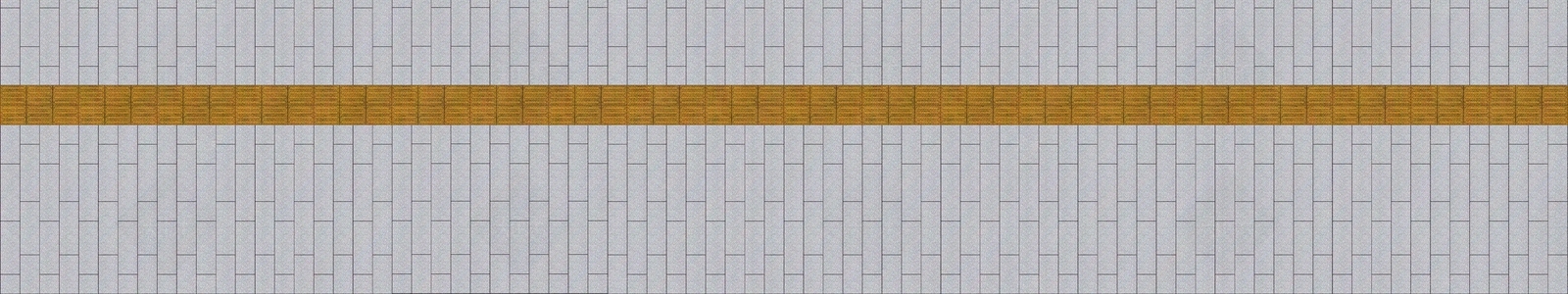 人行道贴图贴图下载【ID:296326651】