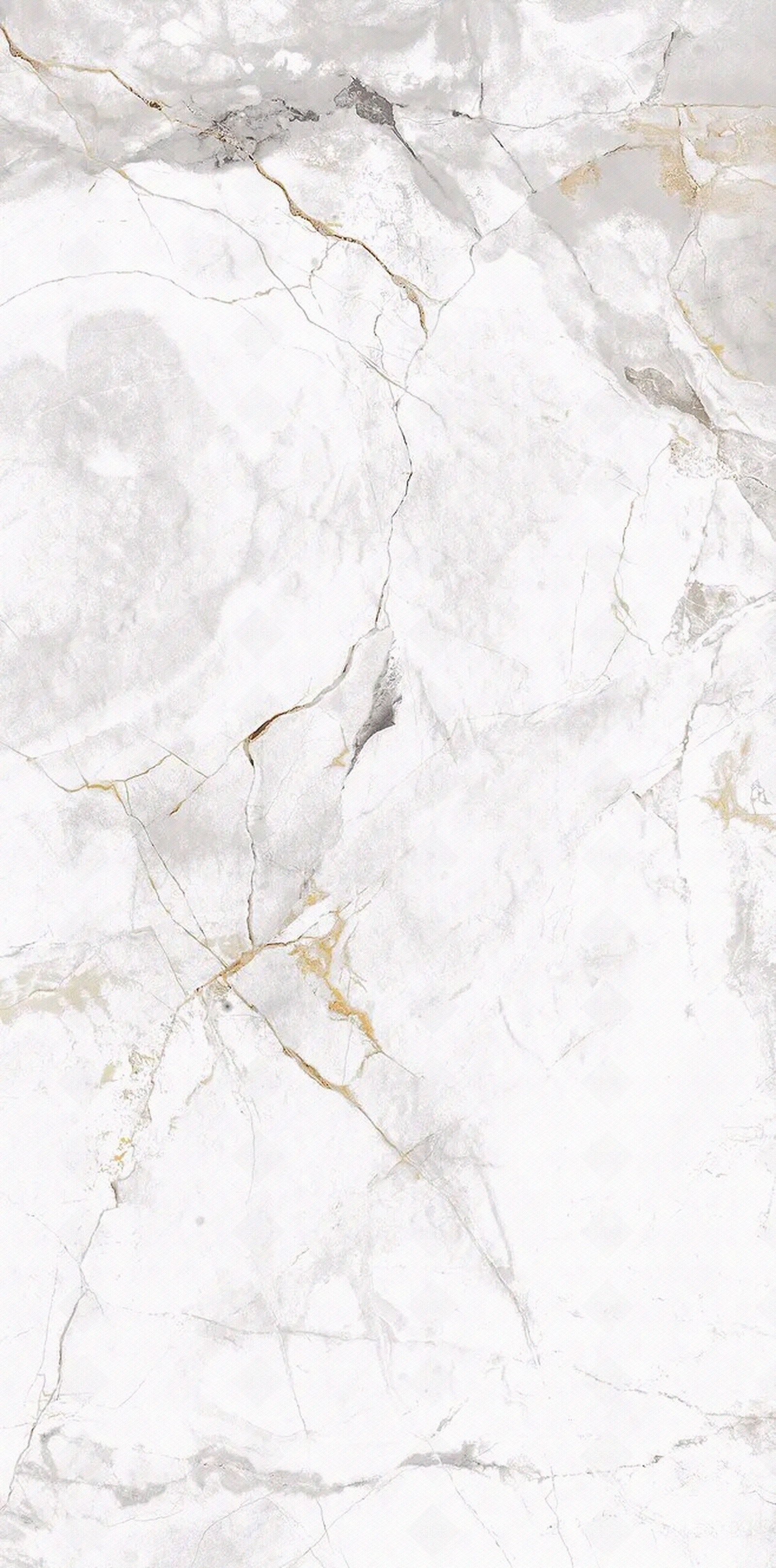 白金色大理石贴图贴图下载【ID:396443787】