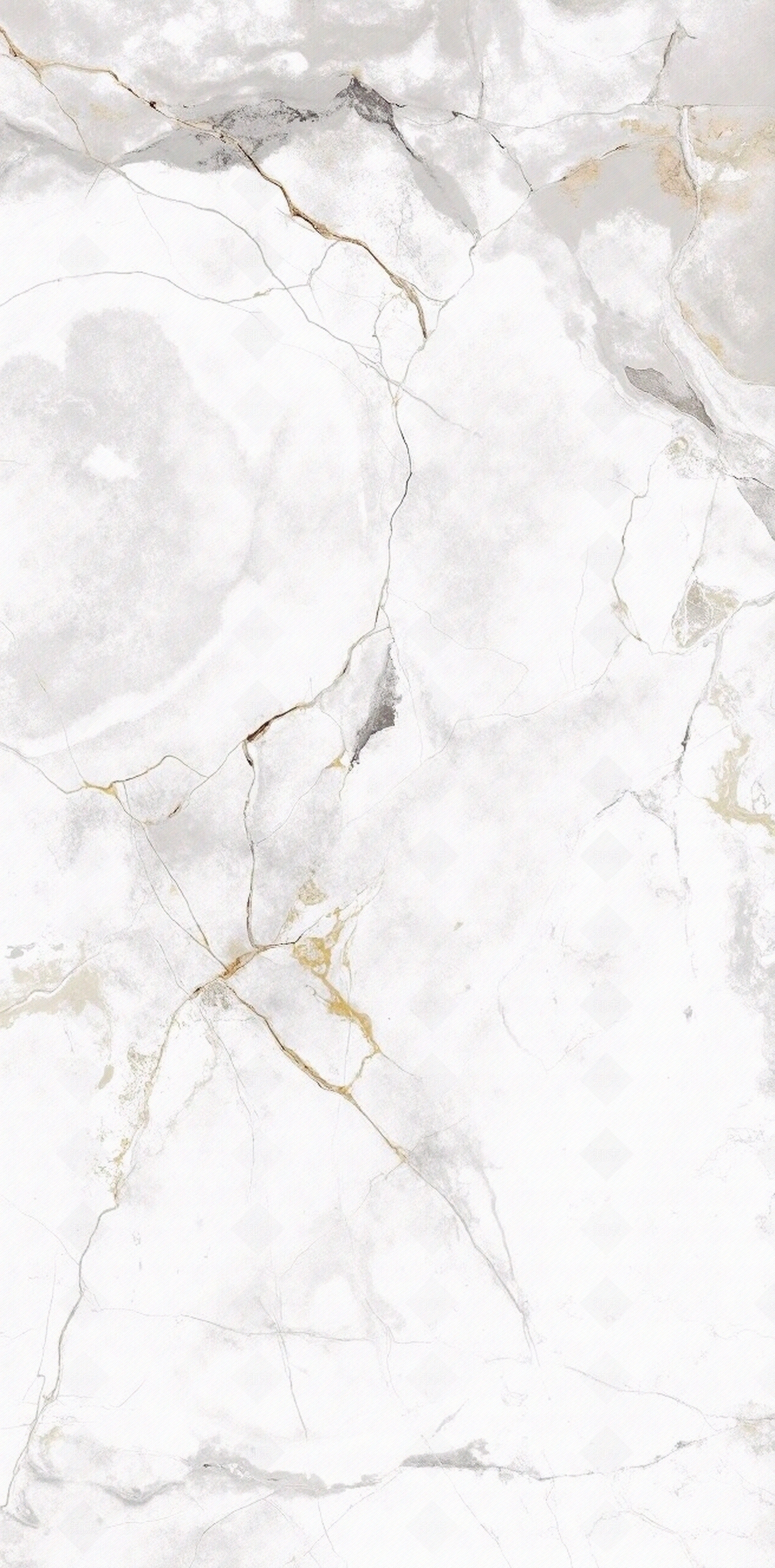 白金色大理石贴图贴图下载【ID:1195315543】