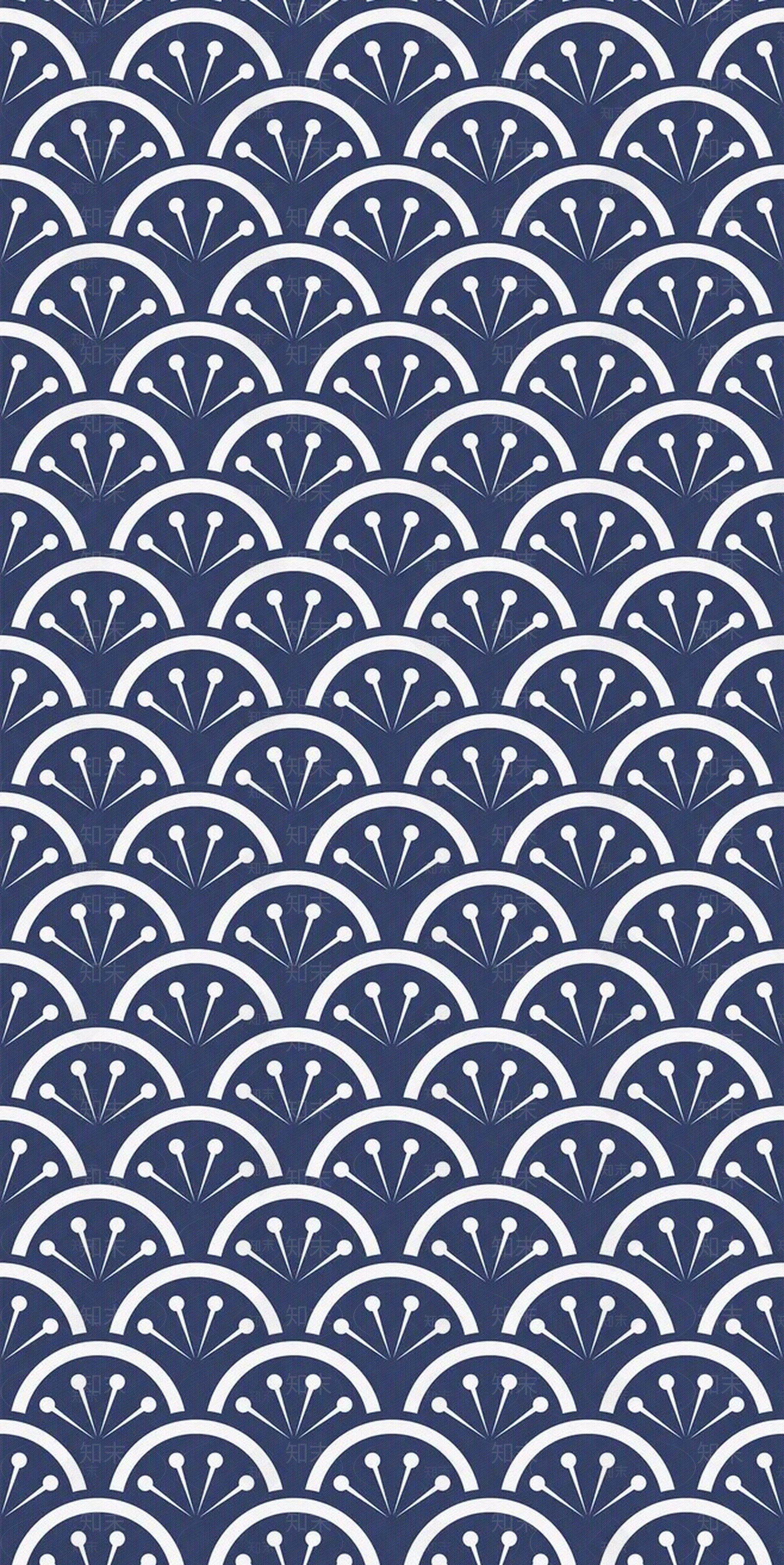 日式布艺壁纸贴图下载【ID:996472203】