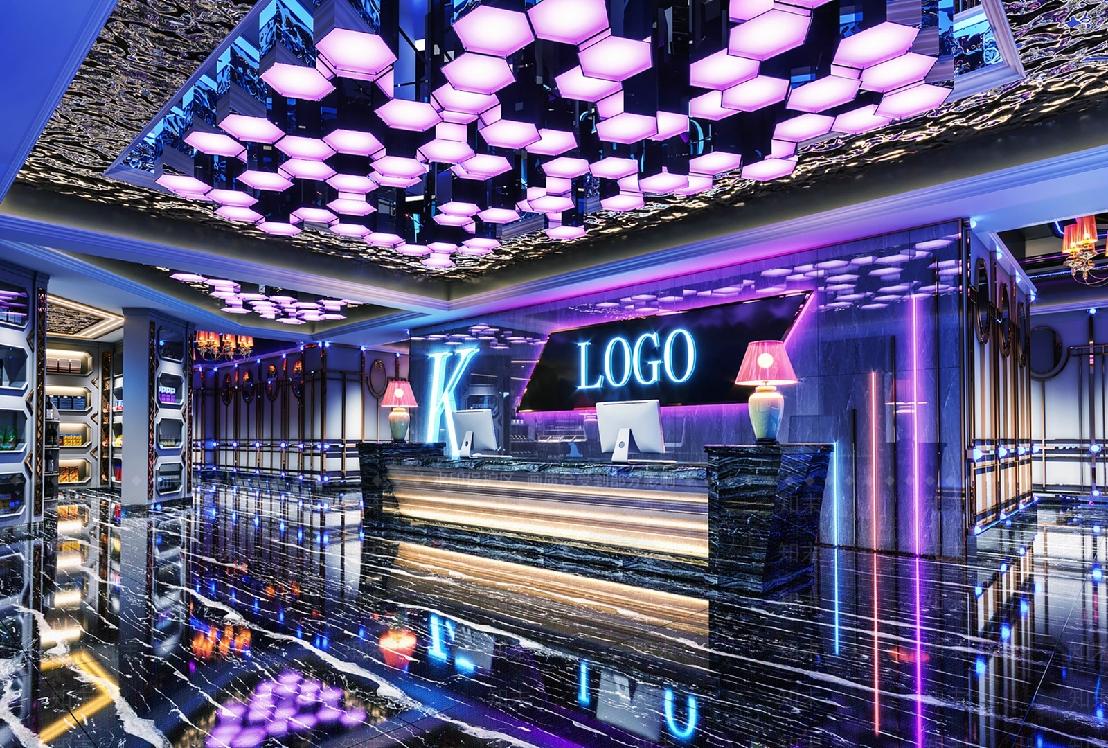 现代KTVSU模型下载【ID:996482066】