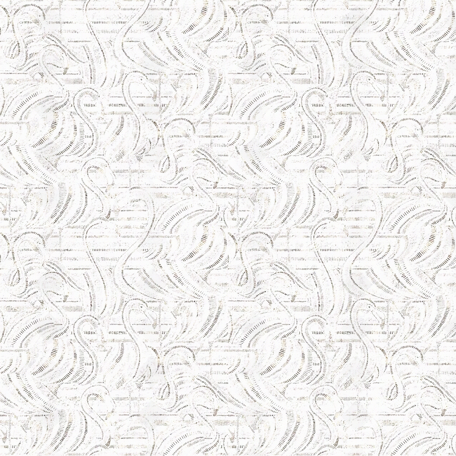 家装系列壁纸贴图下载【ID:796491540】