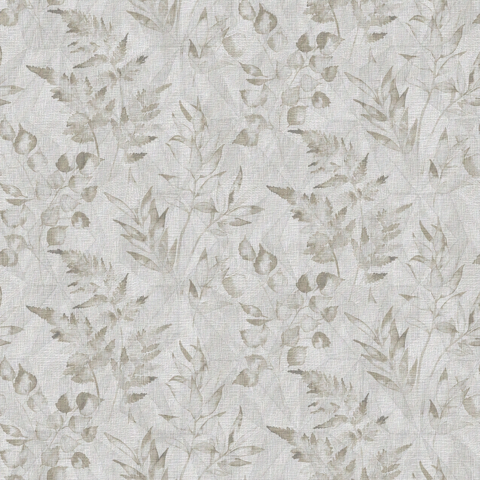 印花壁纸贴图下载【ID:796501506】