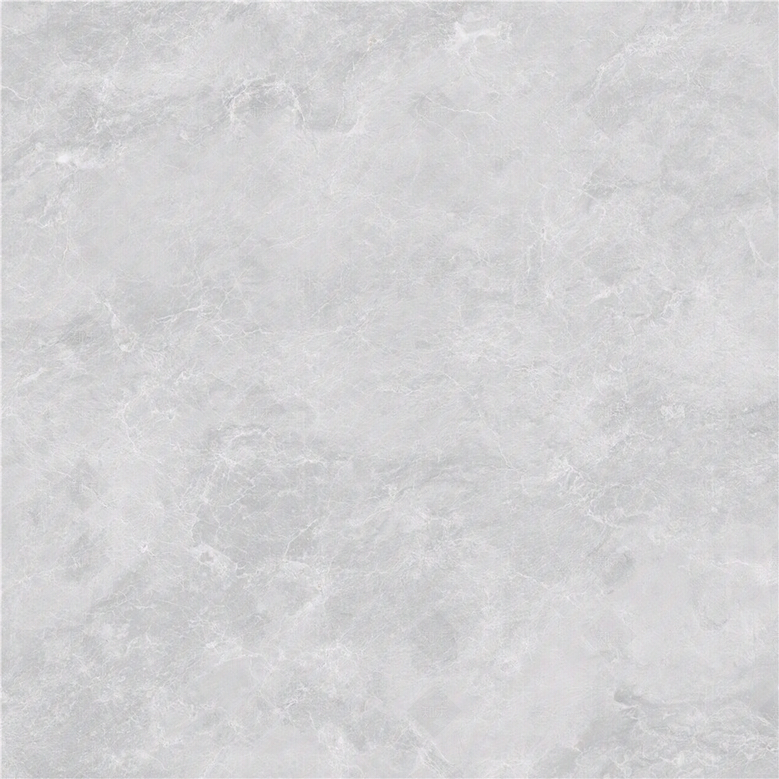 浅灰色大理石贴图下载【ID:396544760】