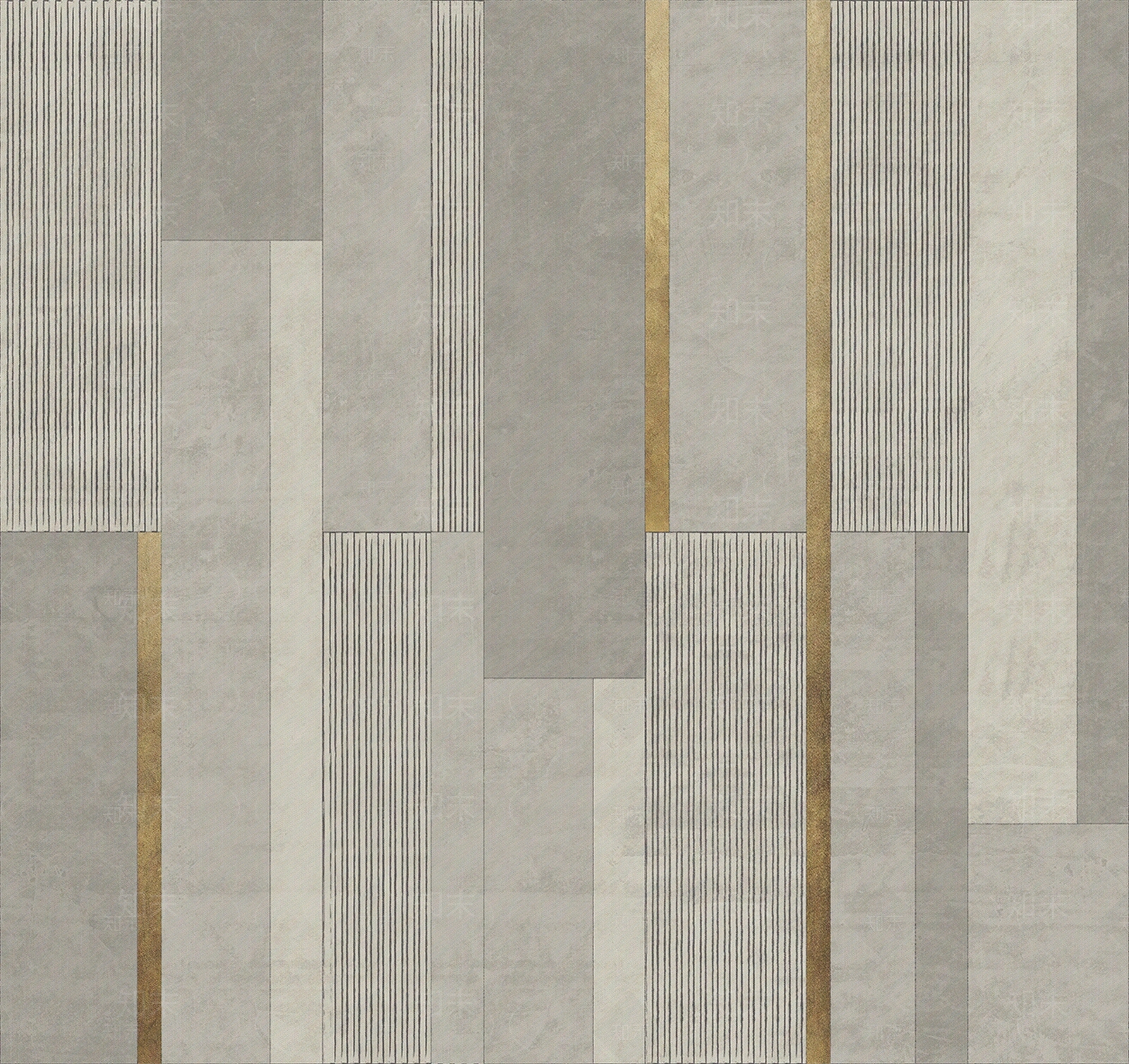 瓷砖拼花造型贴图贴图下载【ID:396609735】