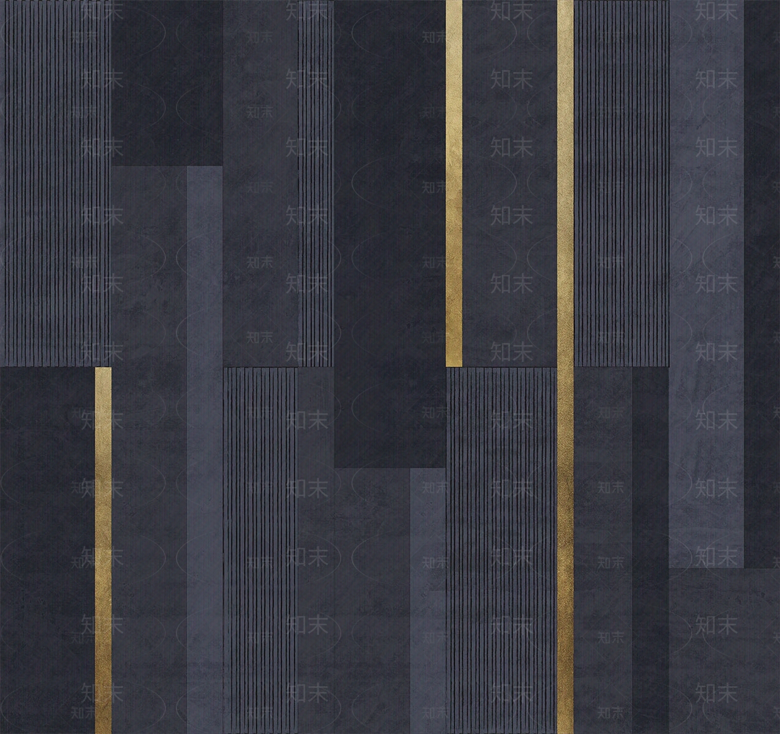 高清瓷砖拼花贴图贴图下载【ID:396609837】